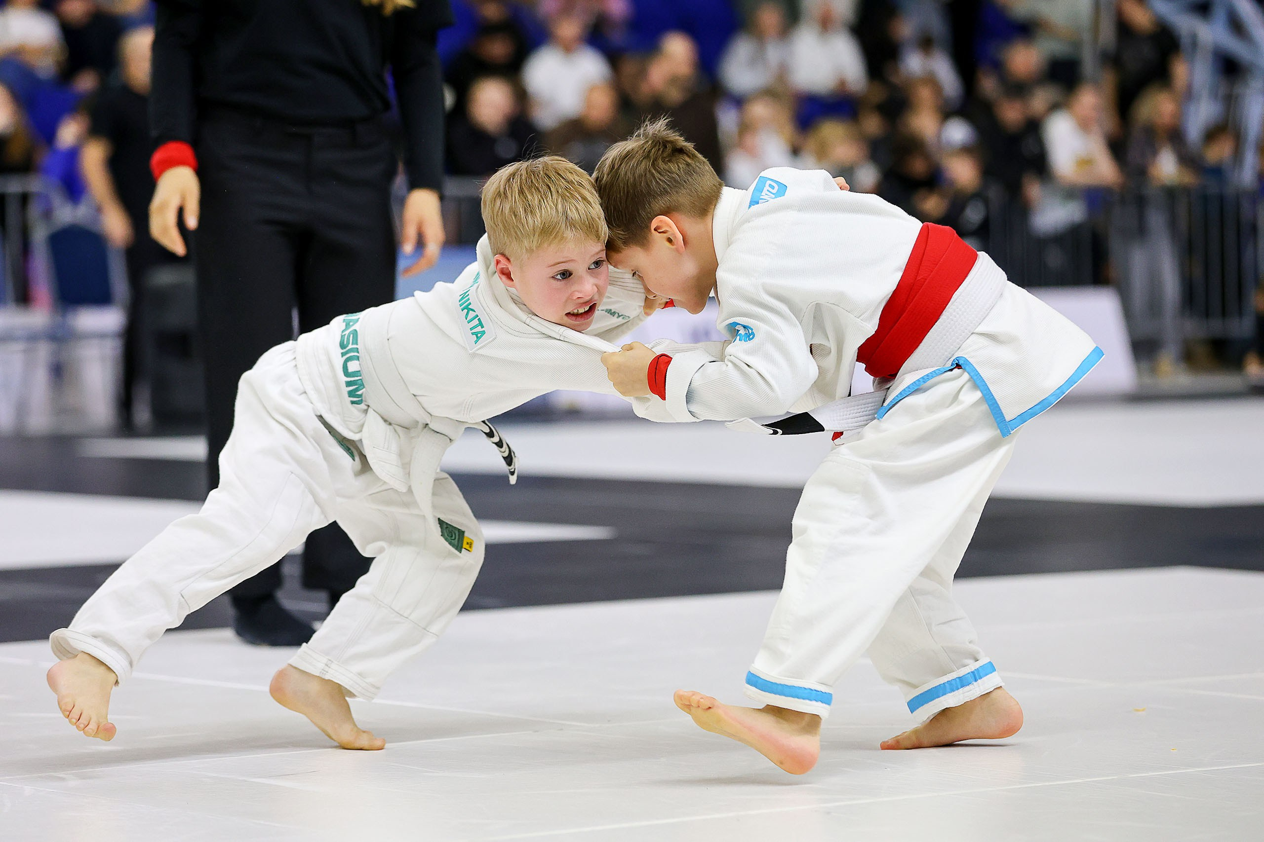 BJJ. Спортивный фотограф в Нижнем Новгороде и Сочи Ангелина Ильичева