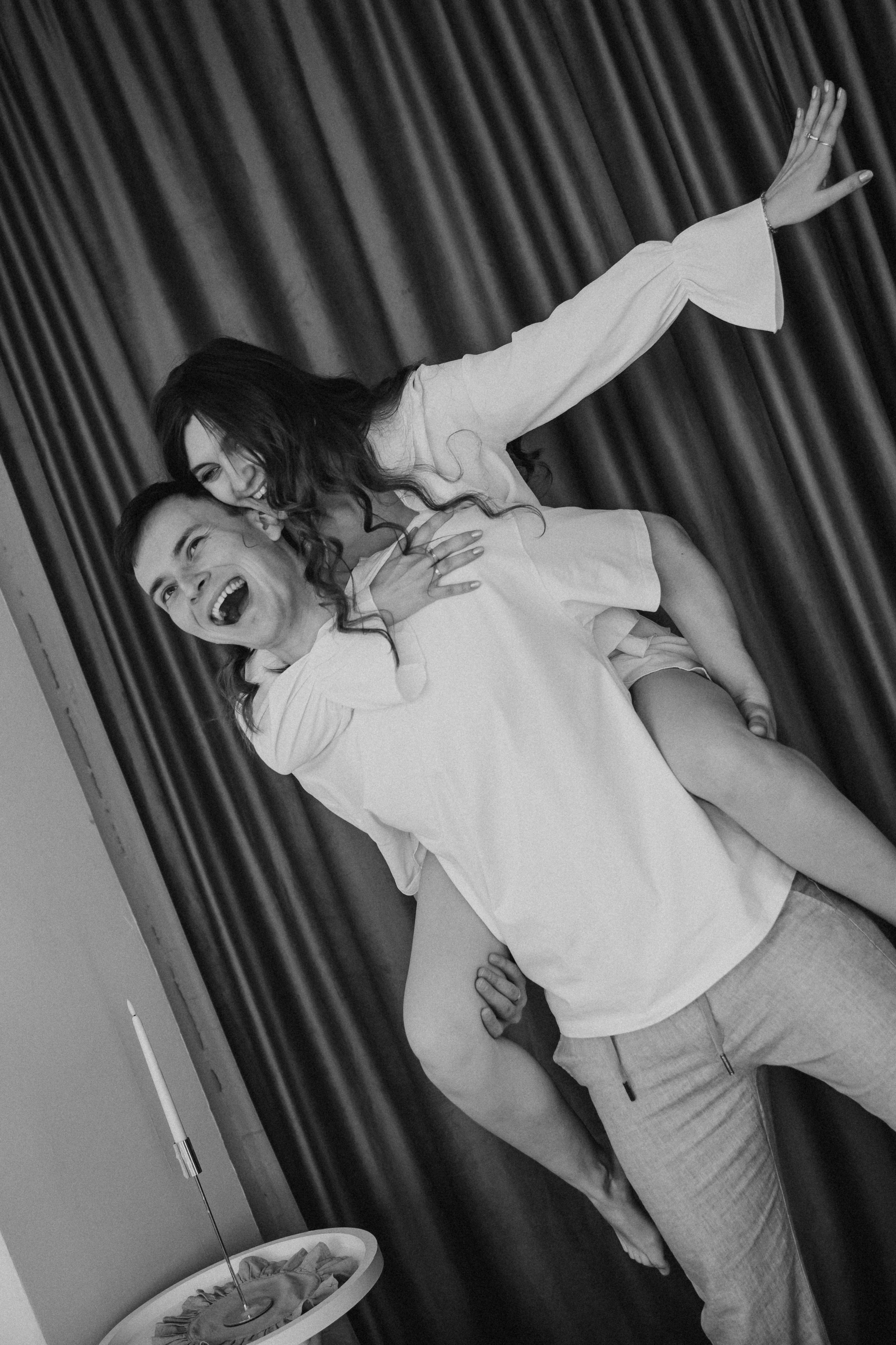 Алёна и Геннадий. Романтичная история любви. Евгения Черных I Фотограф Пенза