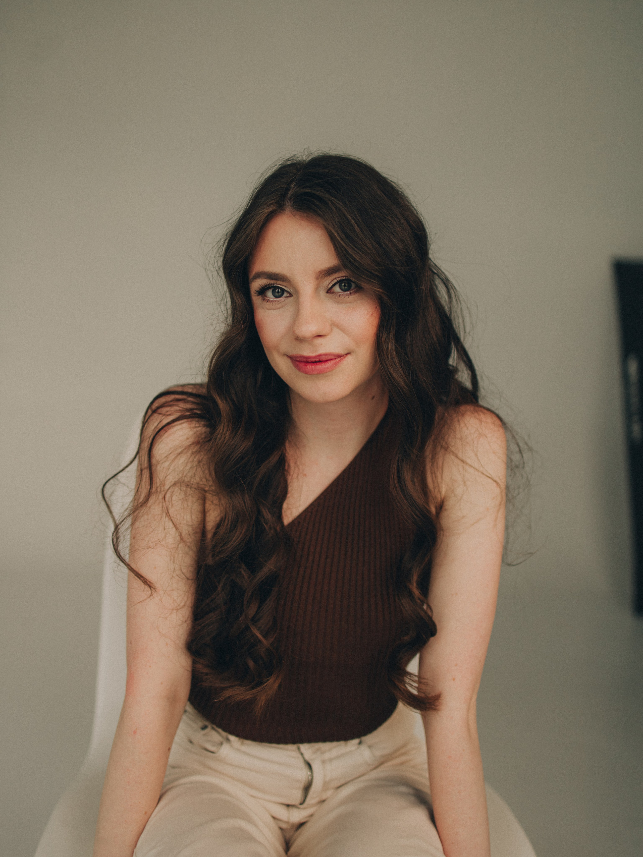 Матвей. Фотограф Уфа