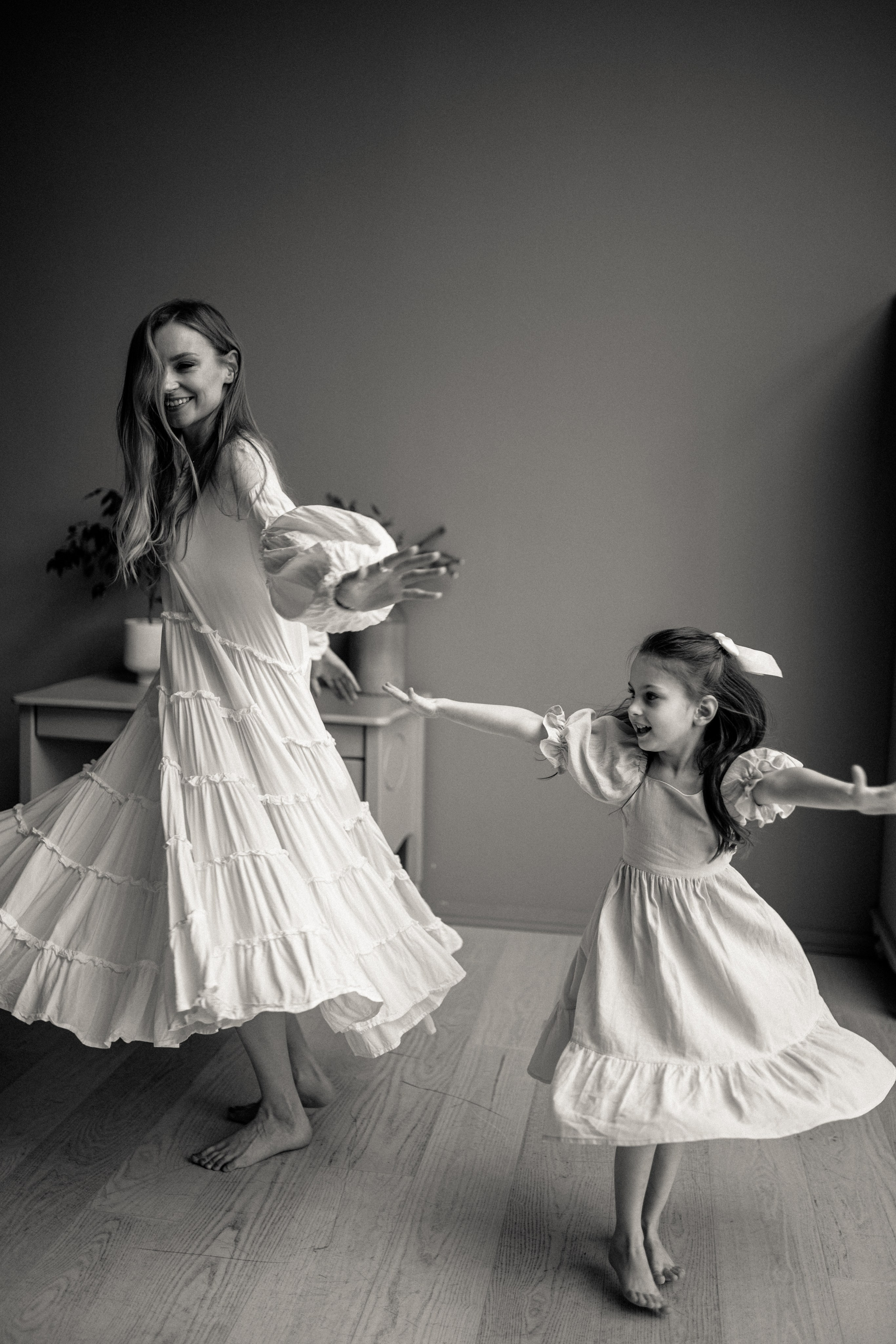 «Вы — мой дом». Свадебный и семейный фотограф в Москве Julia Juice