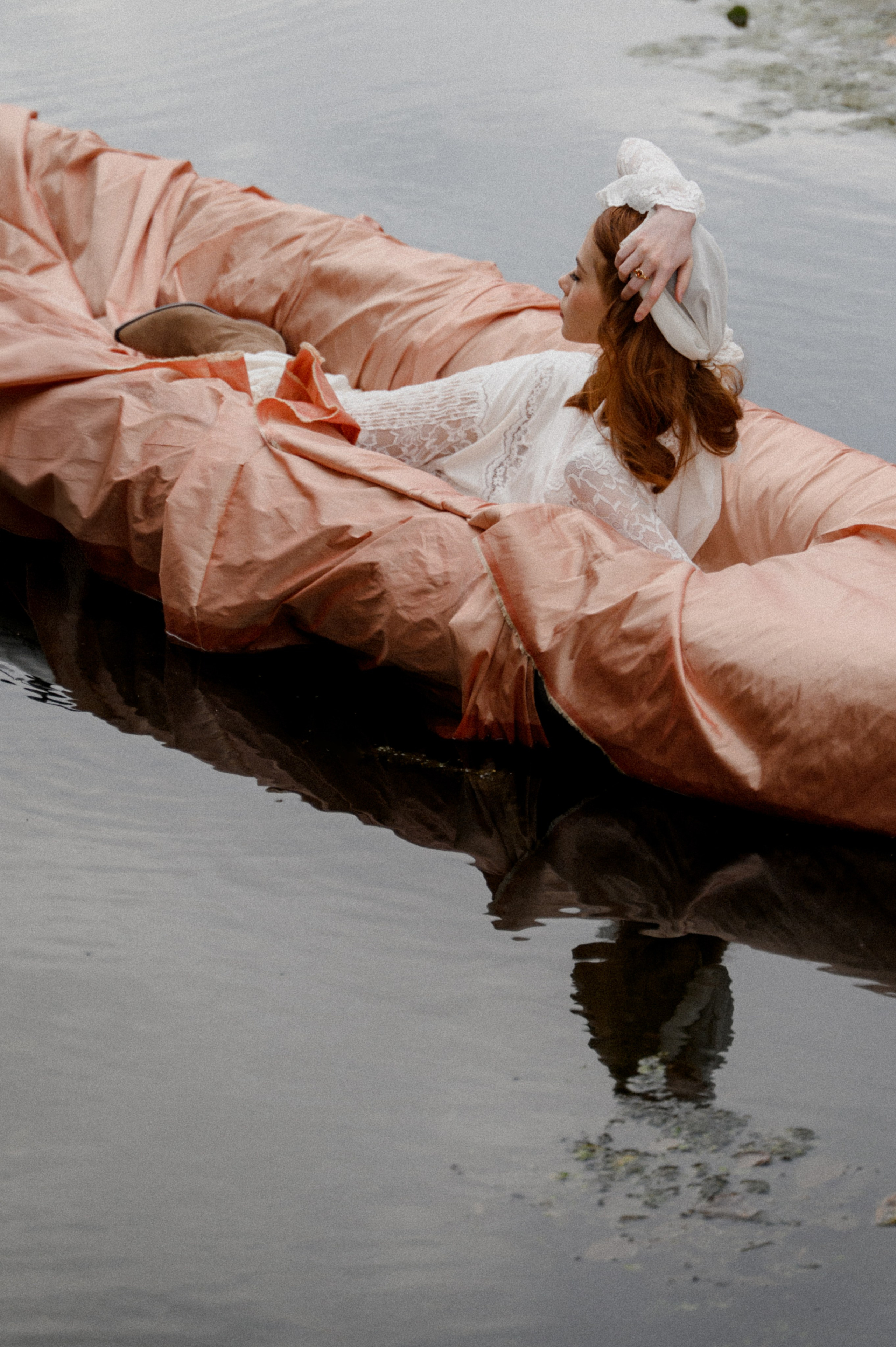 Свадебный фотограф Минск. Свадебный фотограф Минск