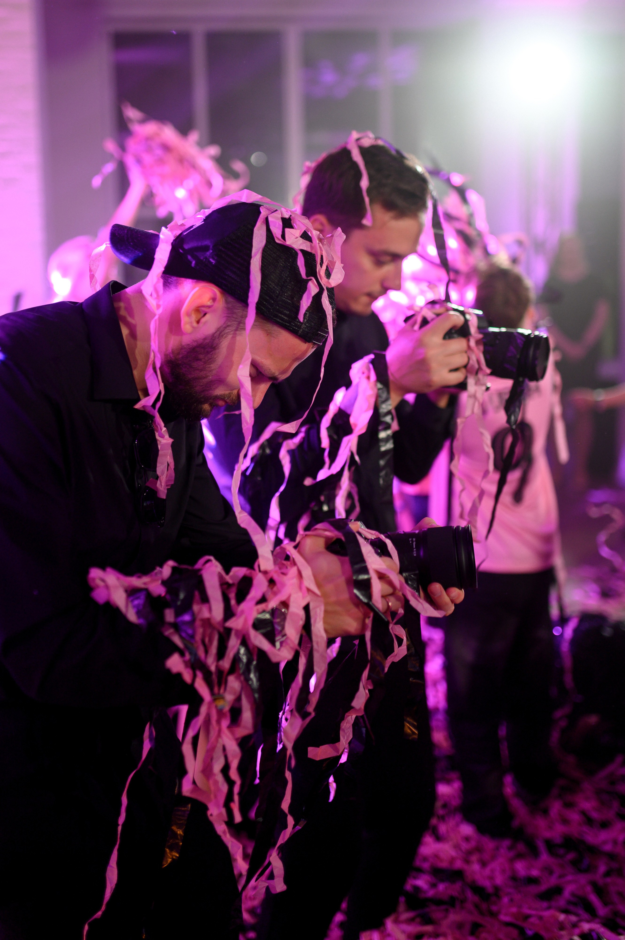 Mia's one year. Свадебный фотограф Минск