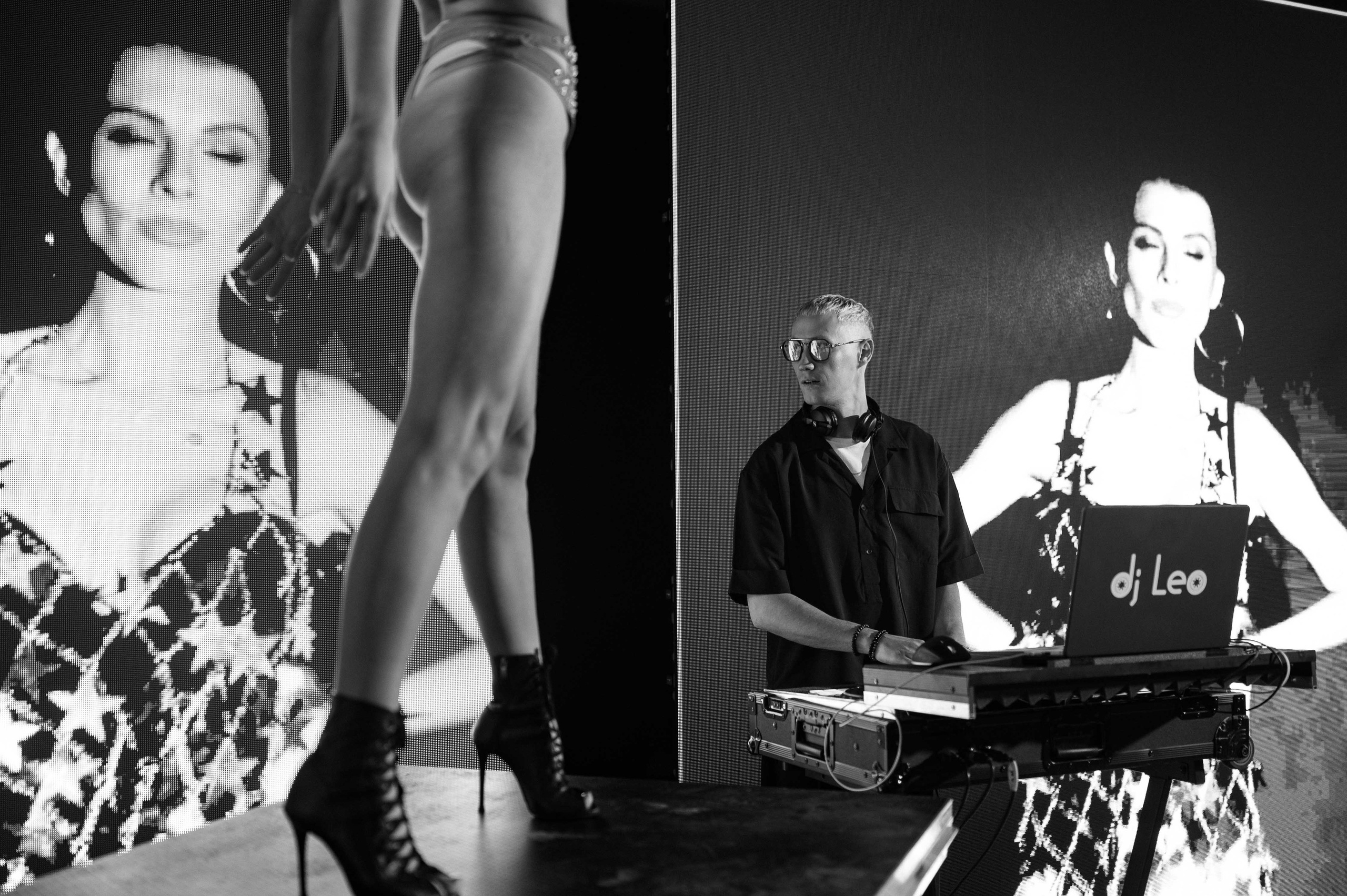 ЖЕСТОКИЕ ИГРЫ Евгении Яблоковой. Свадебный фотограф Минск