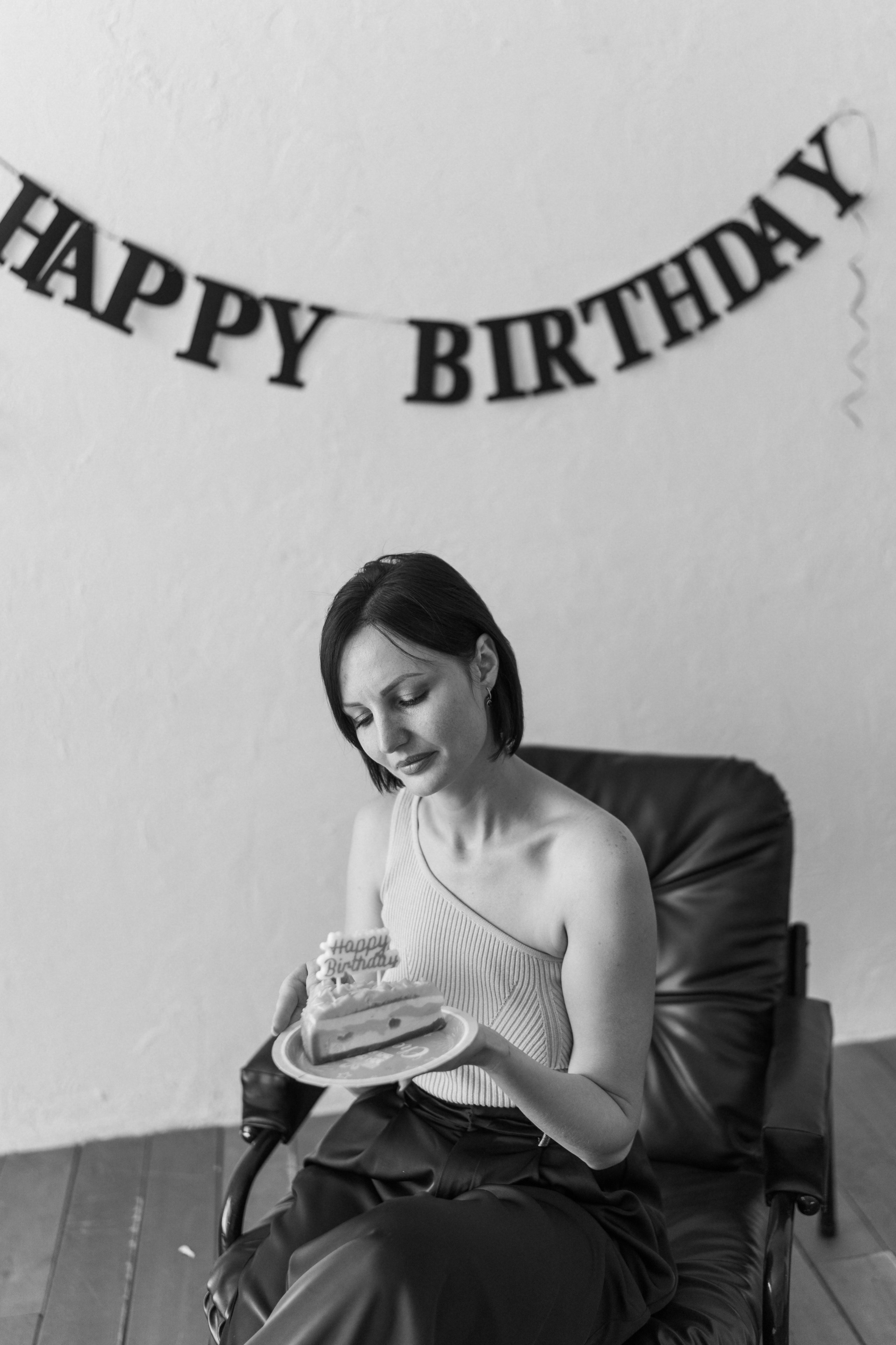 Екатерина. Фотограф в Санкт-Петербурге — Лучина Екатерина