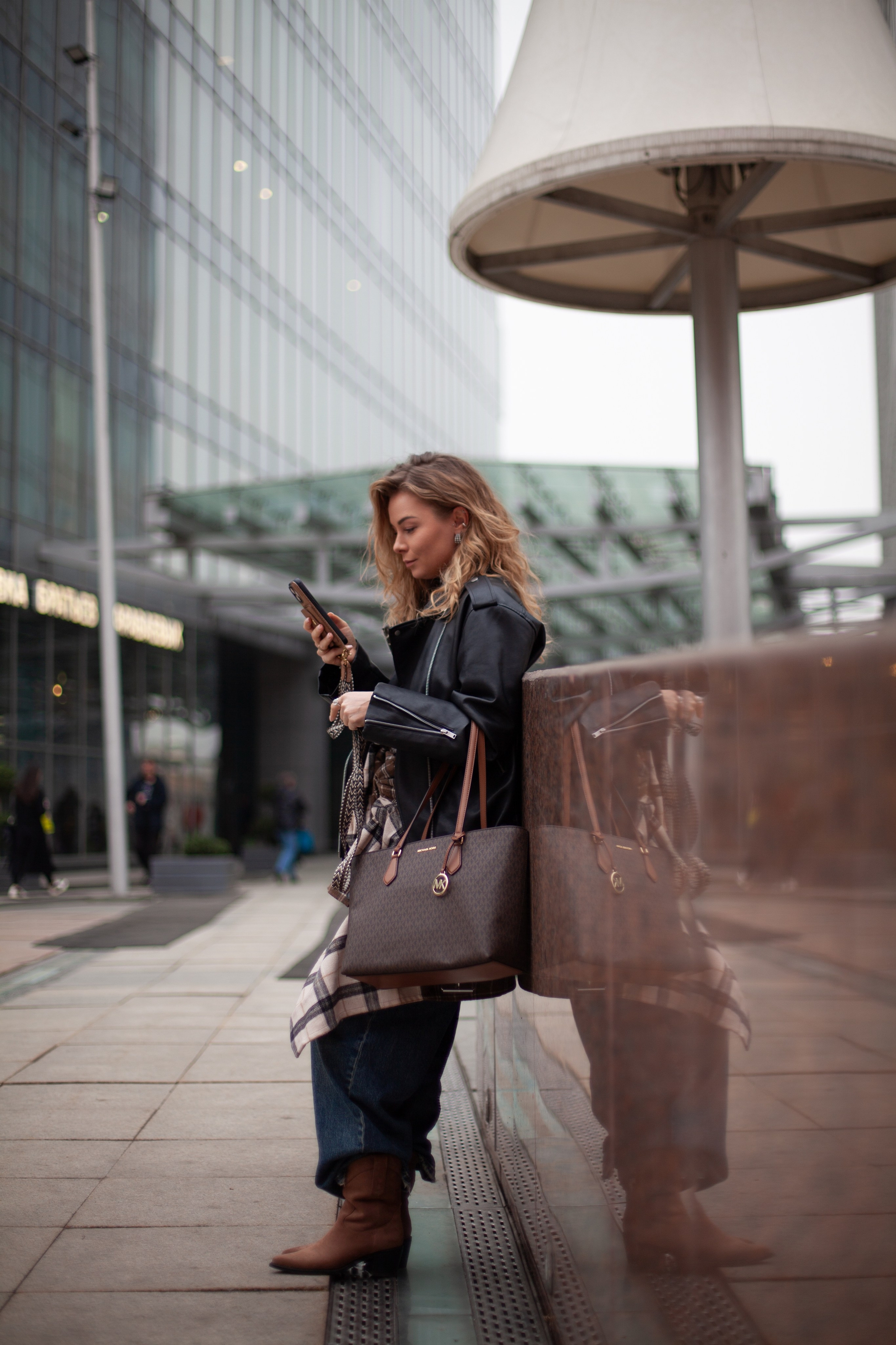 Мария. Семейный фотограф Гульцовская Екатерина