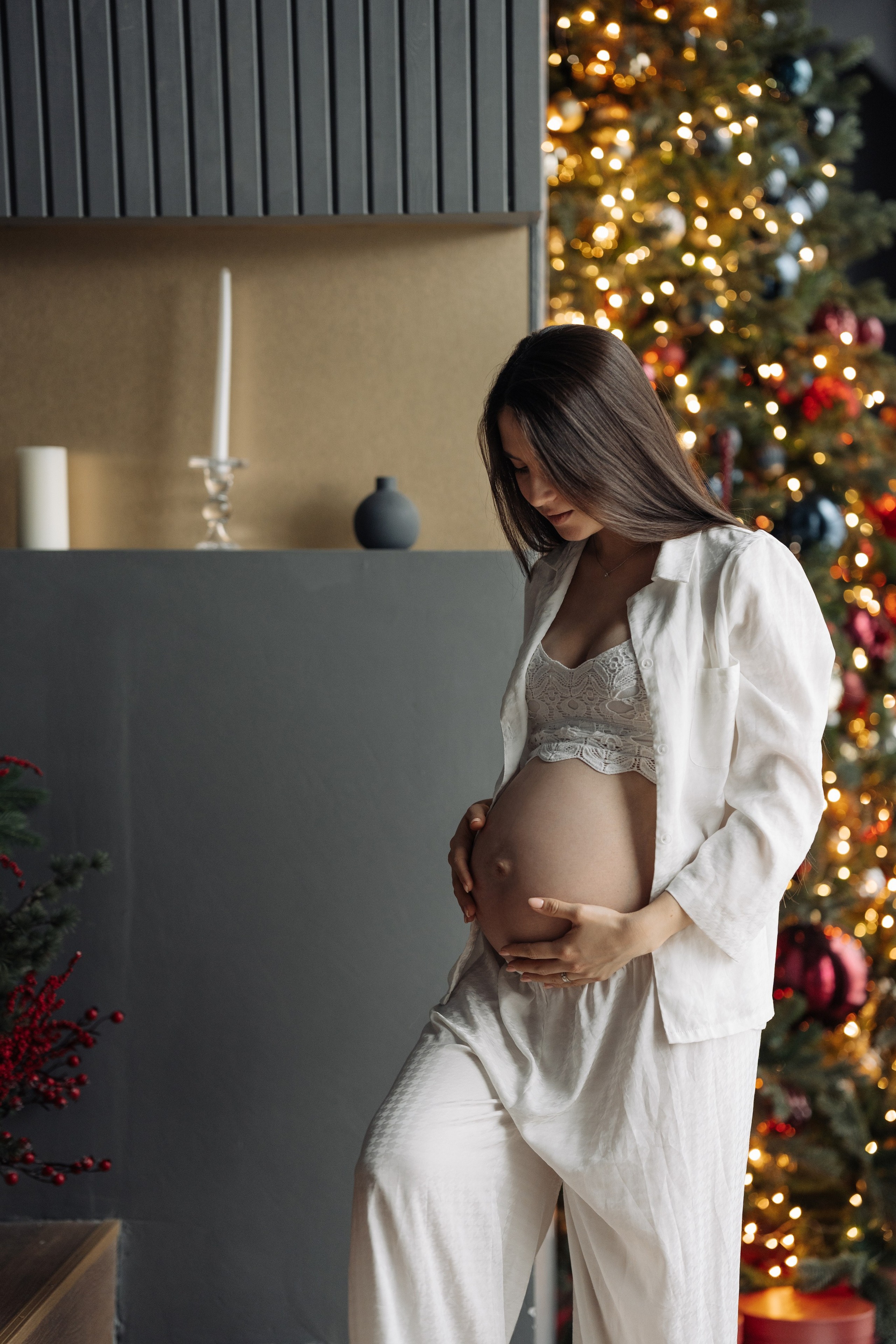Вика Рустам и Марта). Свадебный и семейный фотограф Ксения Ржевская (Митрохина)