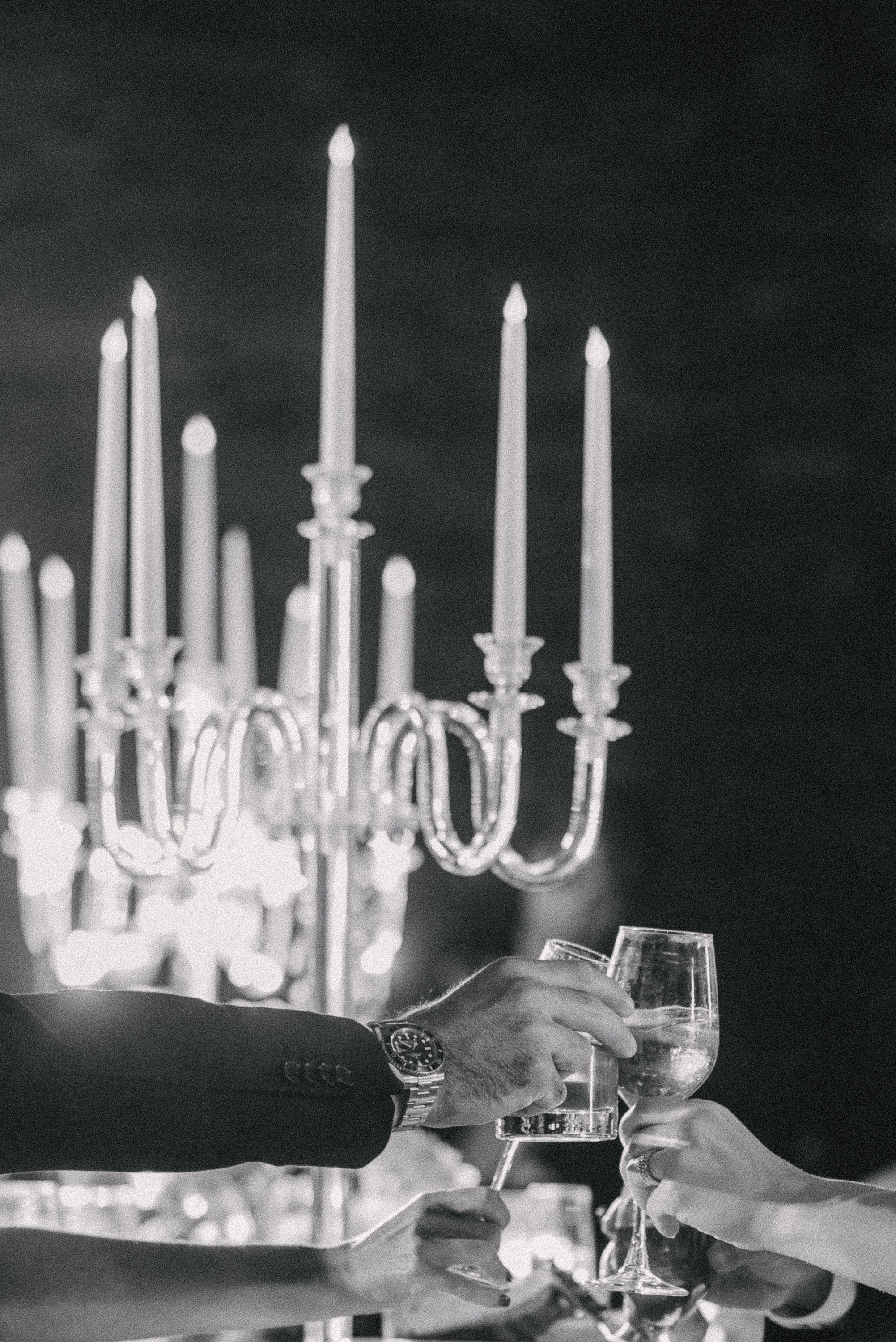 Батрадз и Софья. Курск.Анонс. Свадебный и семейный фотограф в Курске Николай Бусел