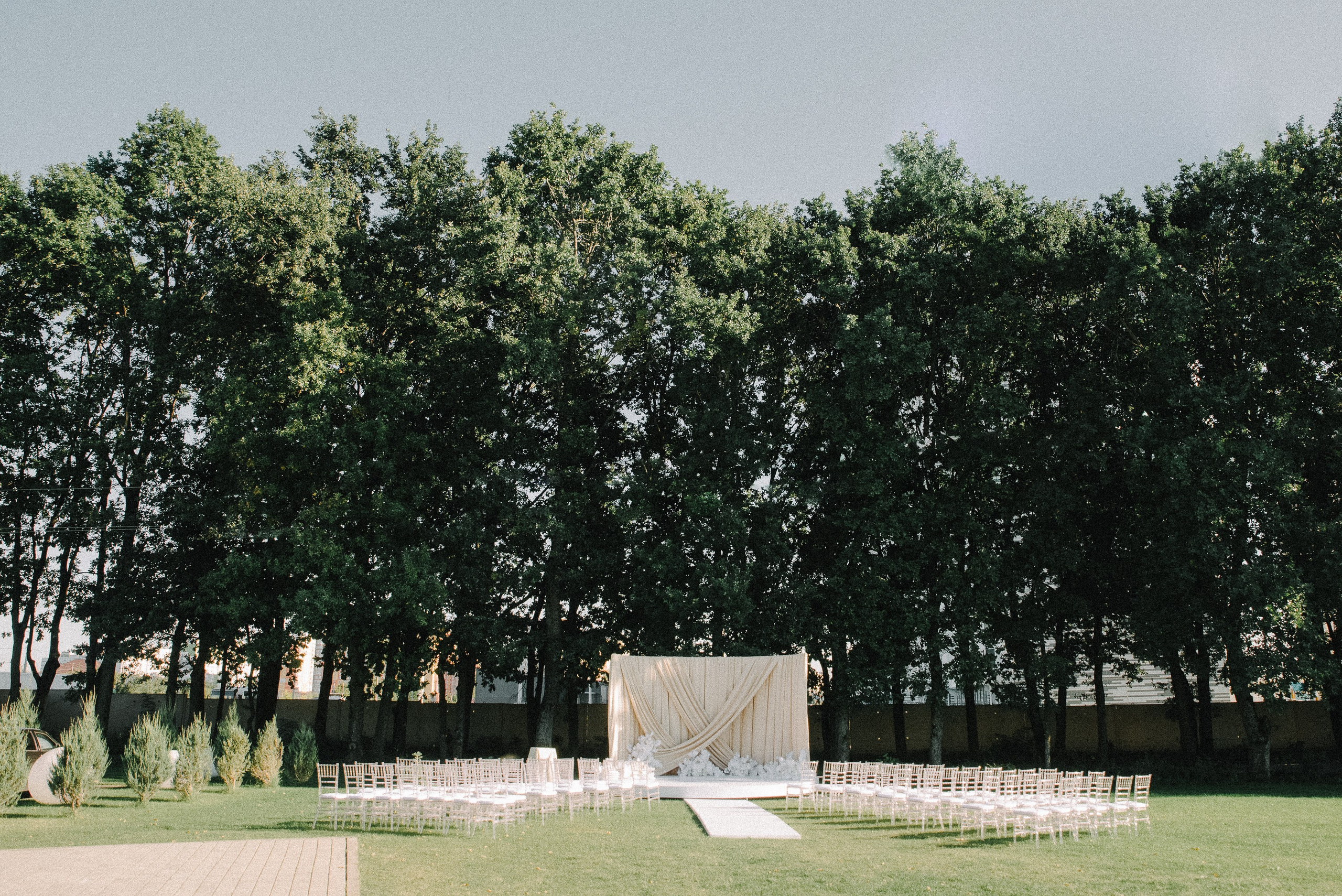 Александр и Валерия. Курск. Свадебный и семейный фотограф в Курске Николай Бусел