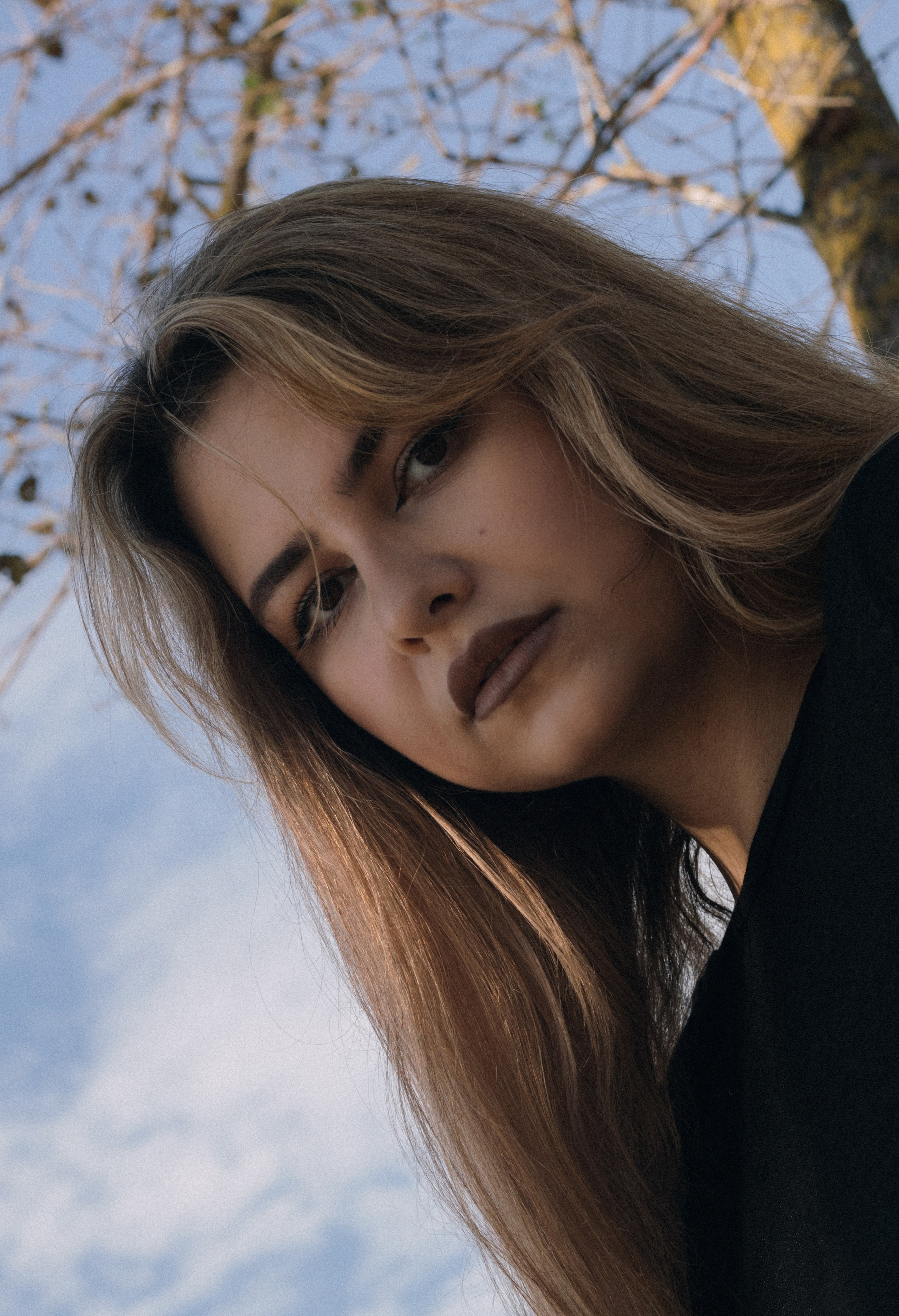 Яна (Балтийск). Фотограф в Твери Дарья Уткина