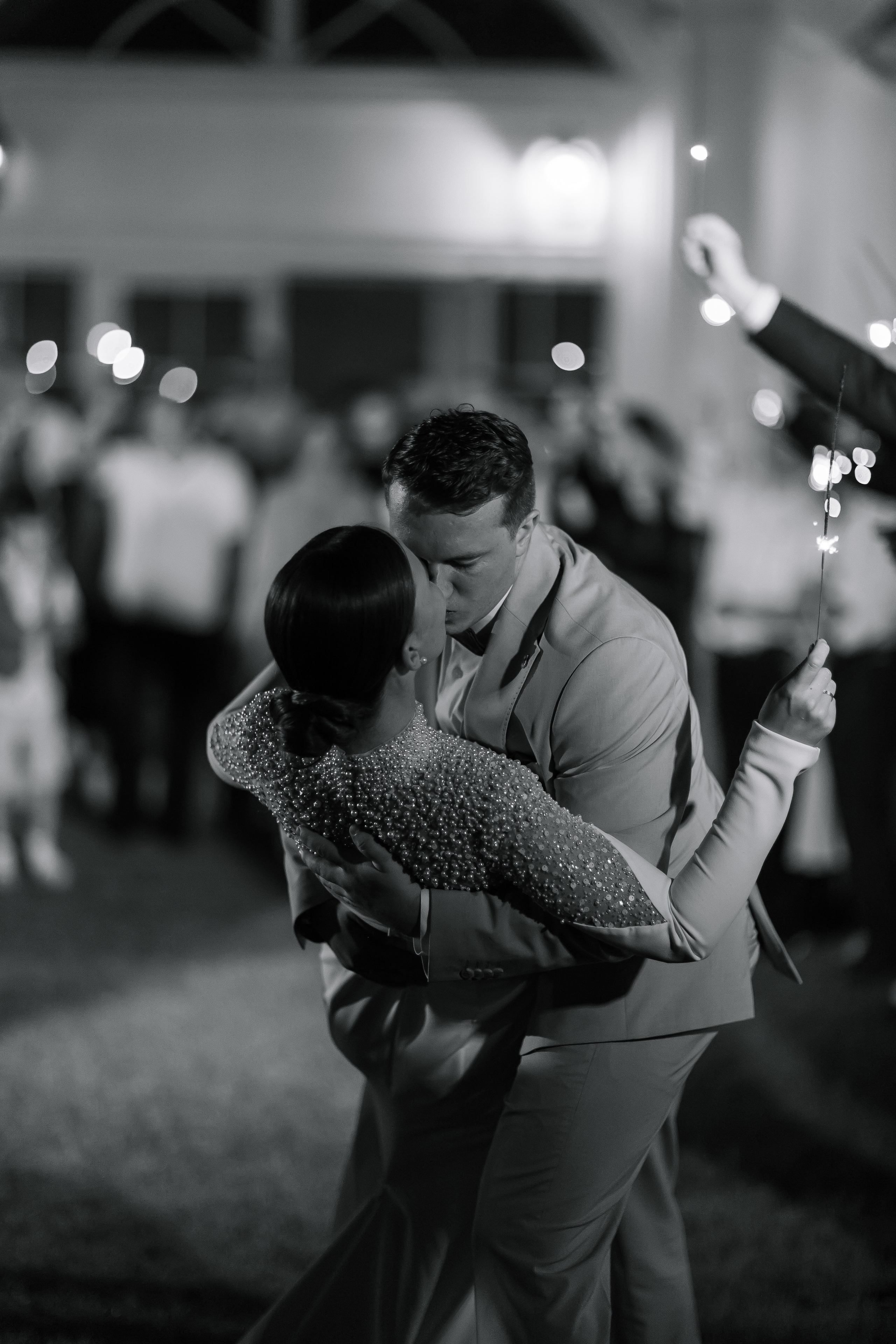 Aleksey&Viktoriya. Свадебный фотограф