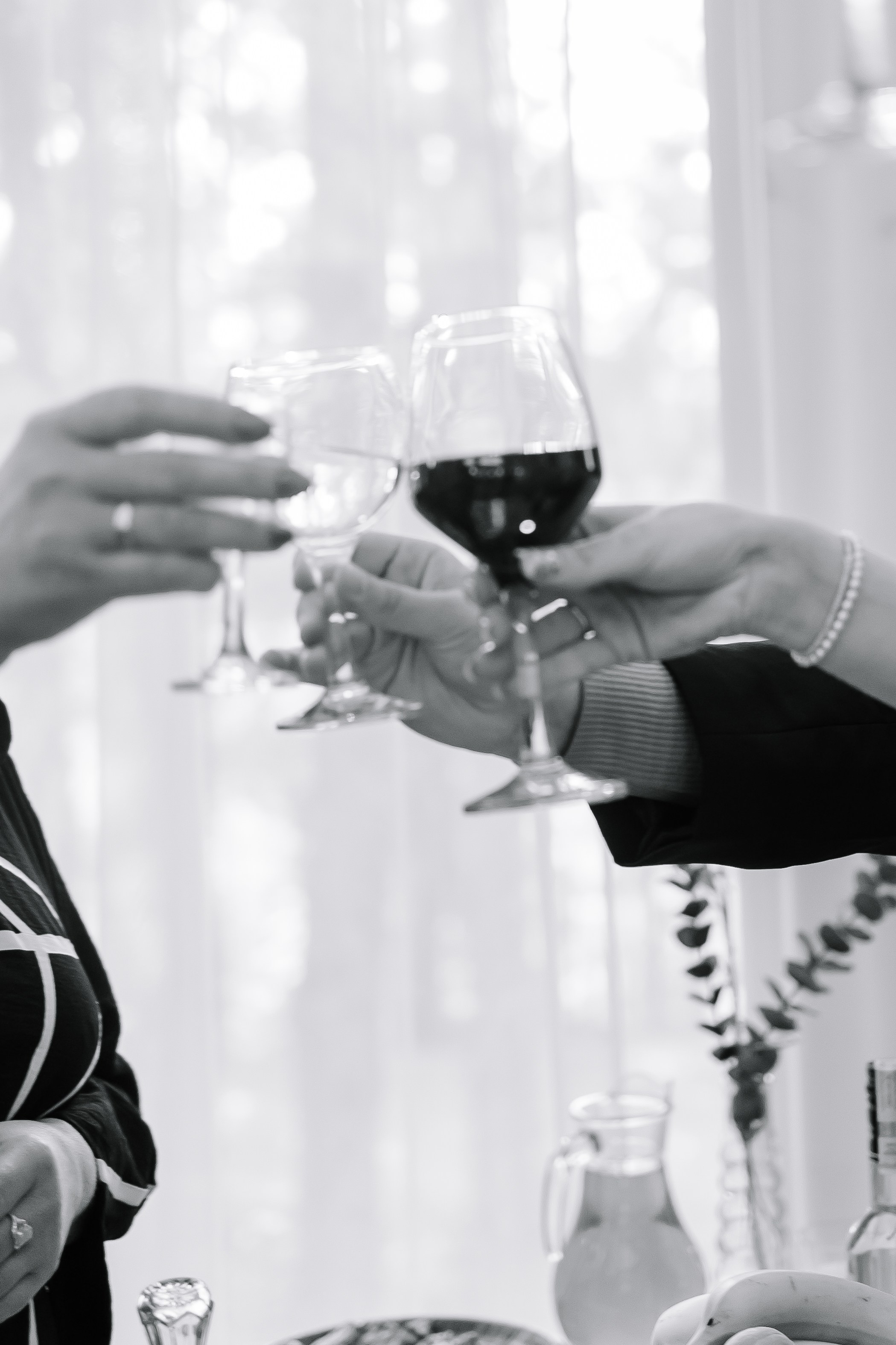 Илья/Влада. Свадебный фотограф