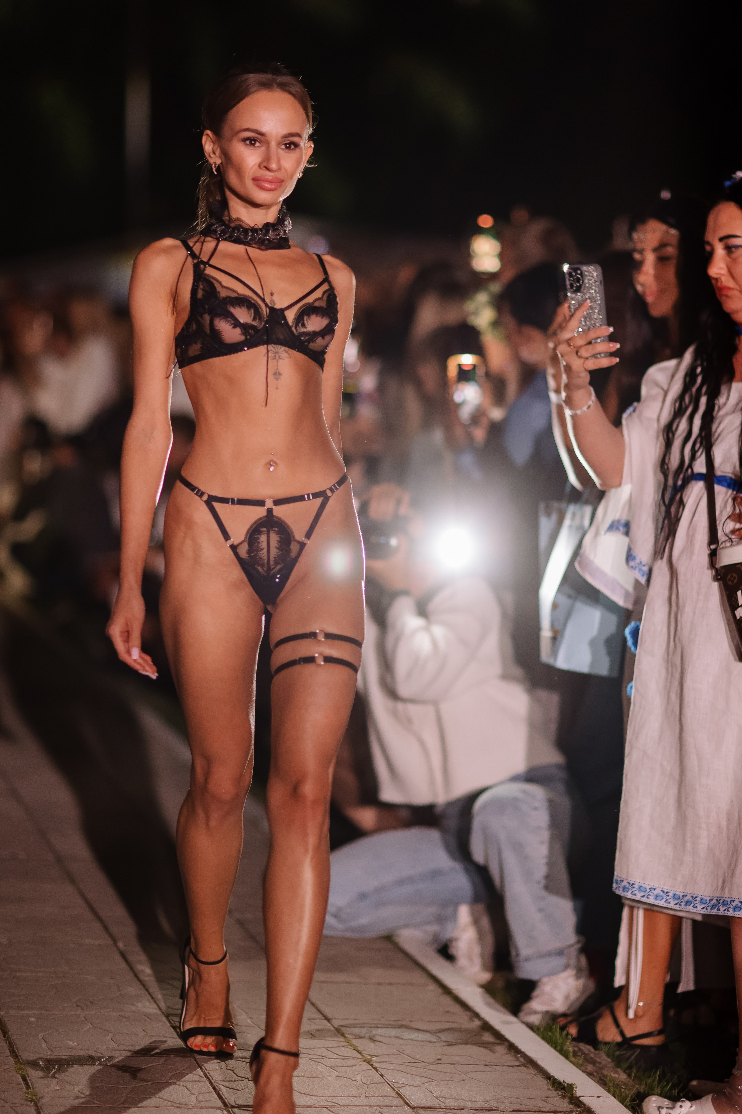 Купалле. Свадебный фотограф