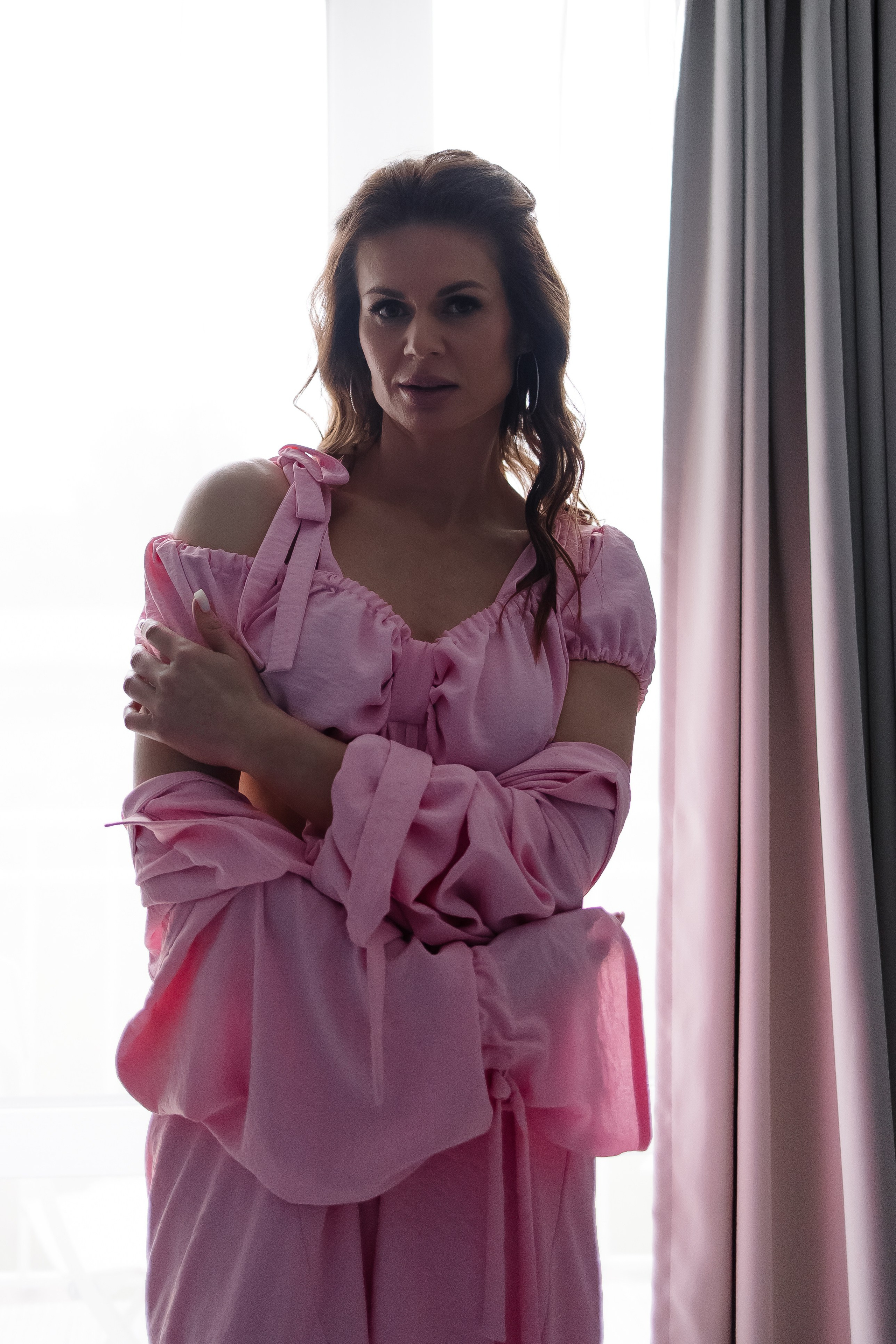 Хочу надеть купальник (Николаево). Свадебный фотограф