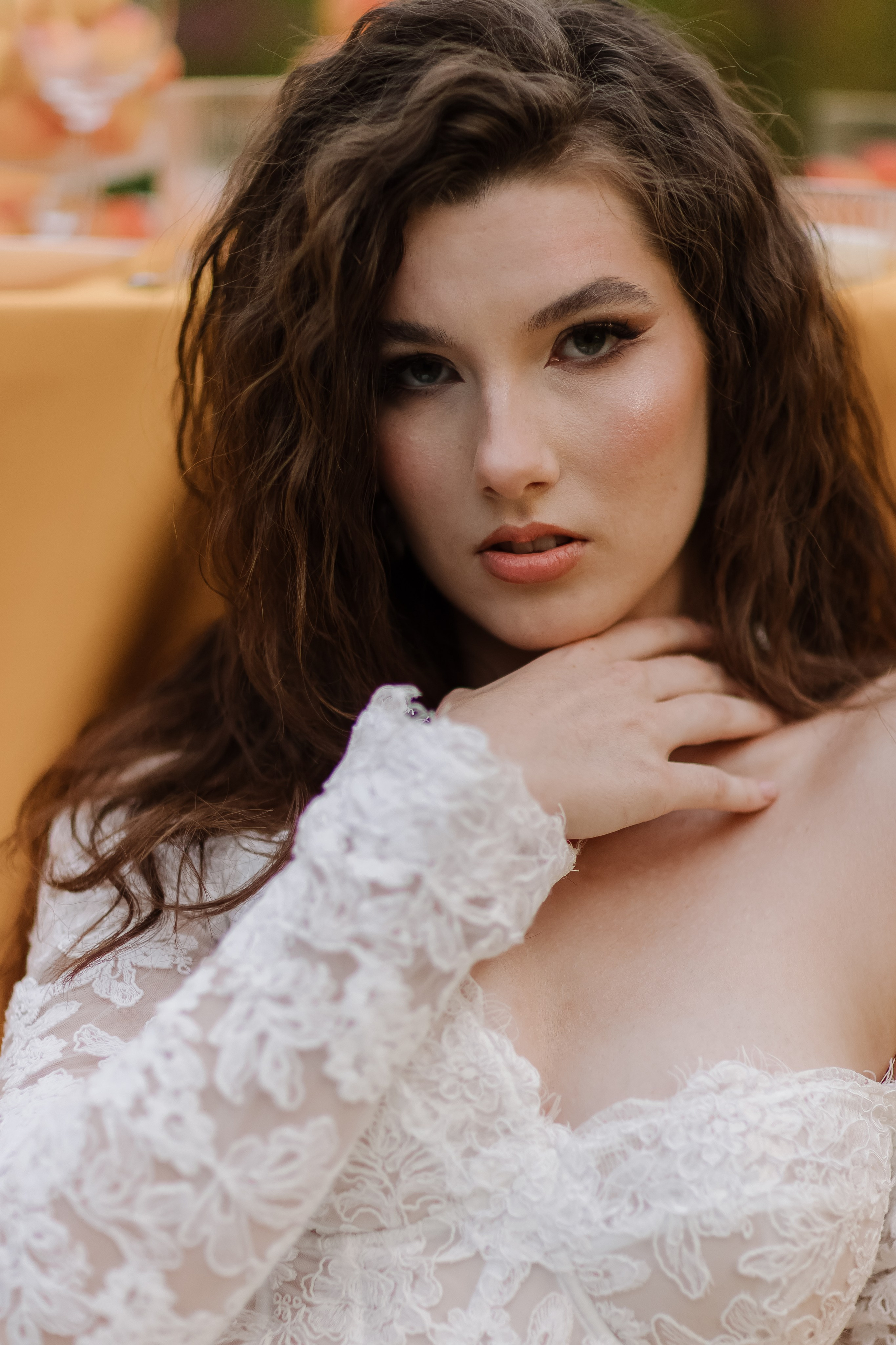 Алексей/Анастасия. Свадебный фотограф