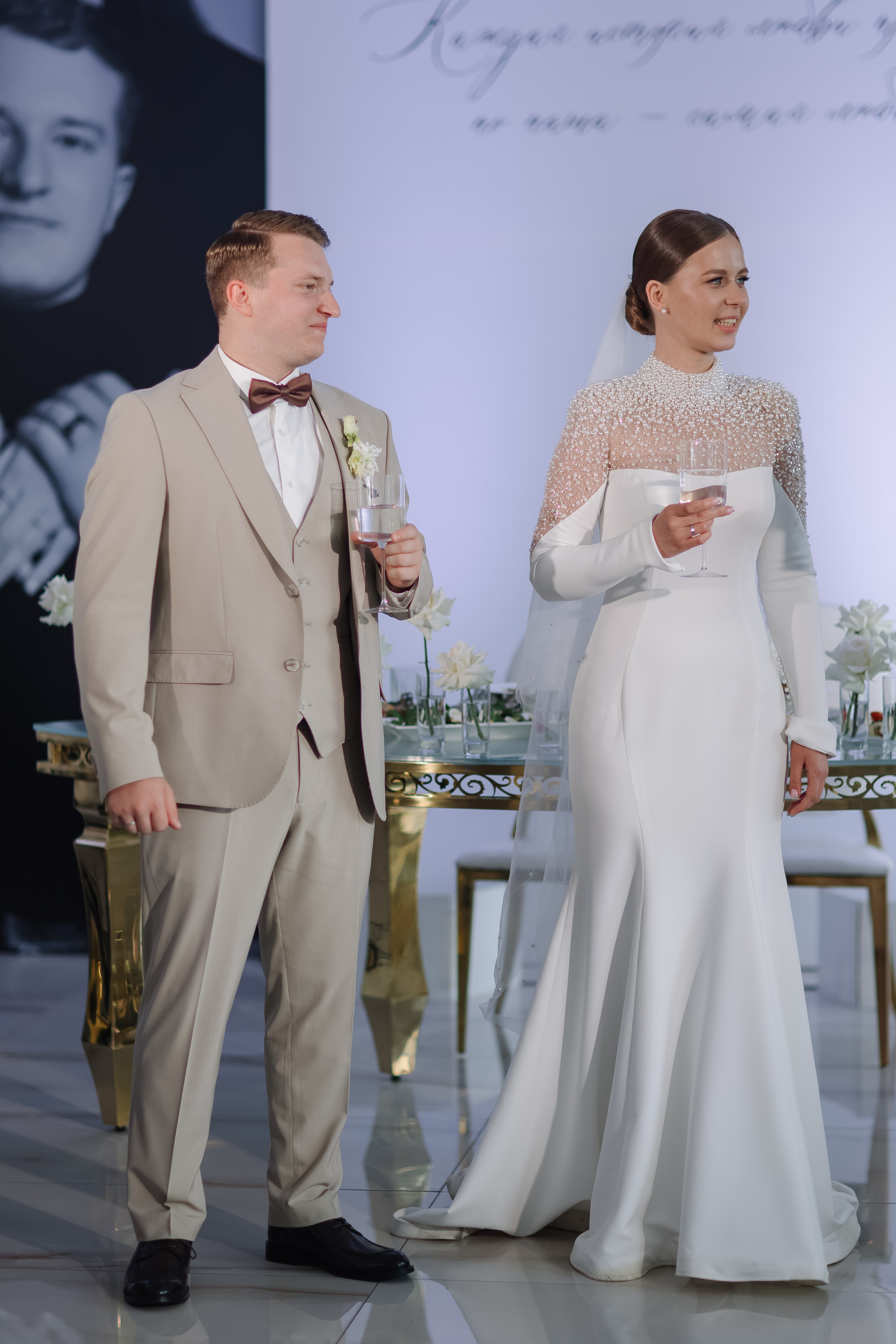 Aleksey&Viktoriya. Свадебный фотограф