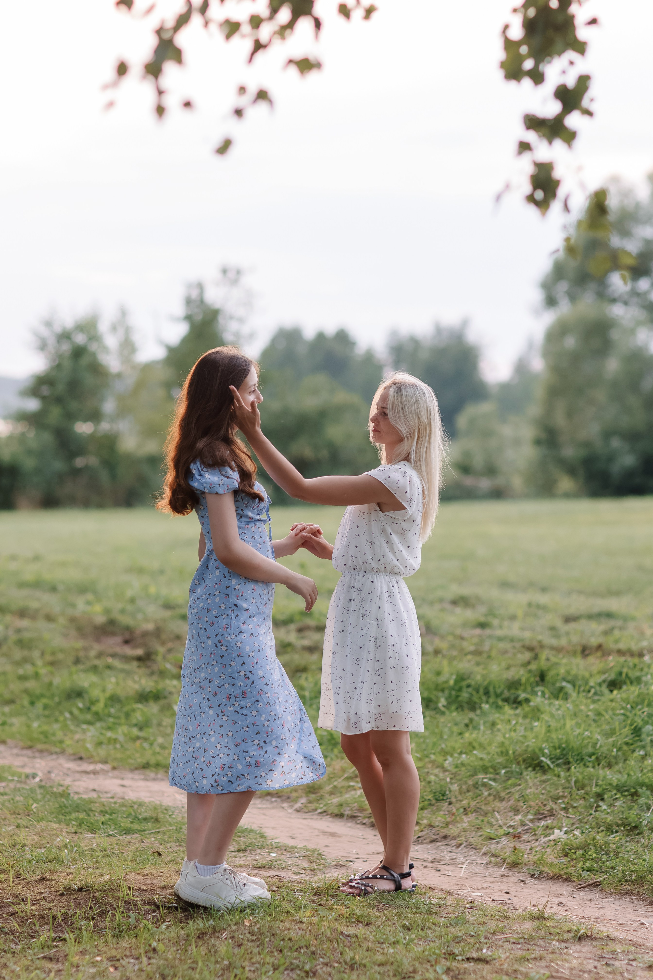 Анна. Свадебный фотограф