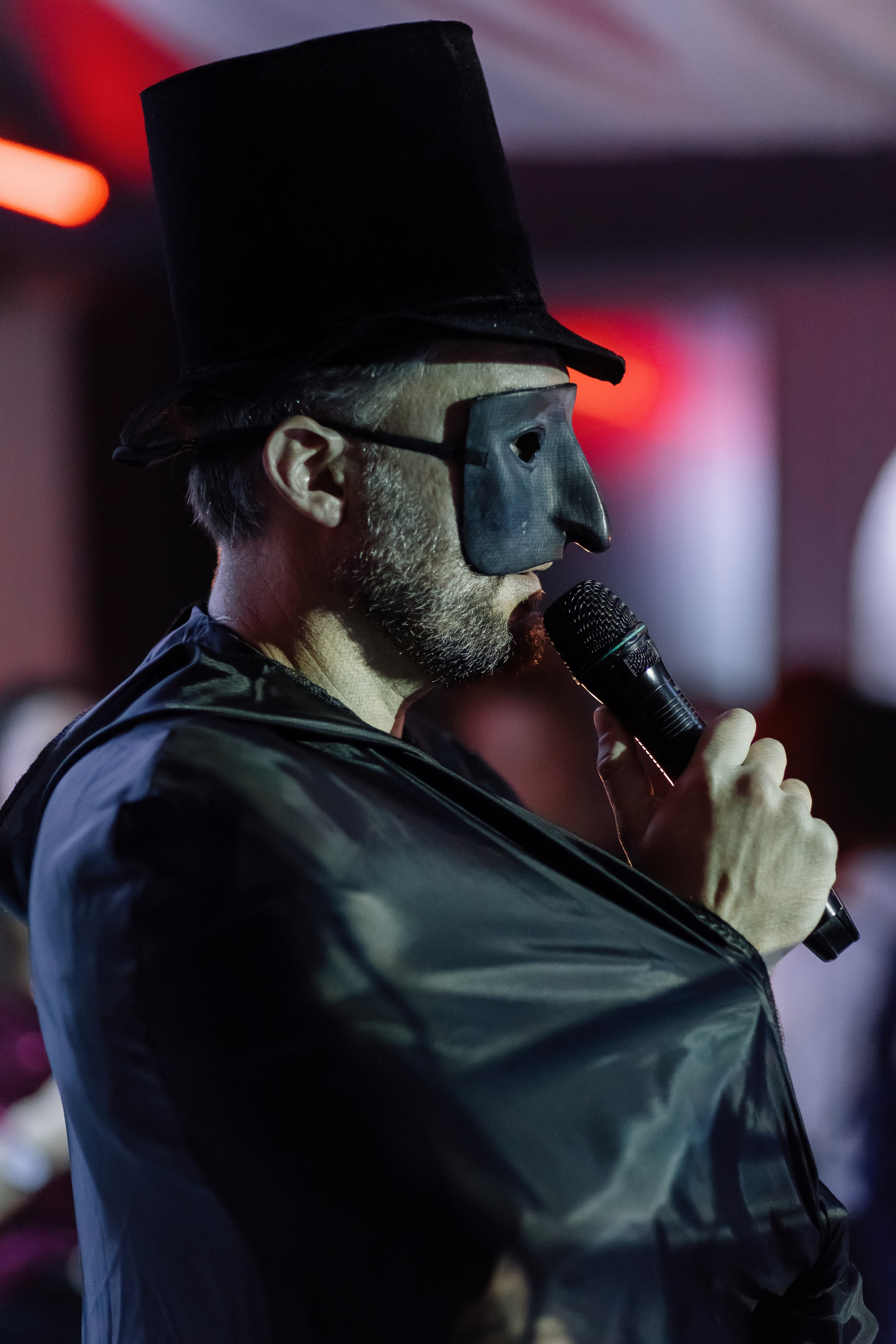 Шоу тортов 2. Свадебный фотограф