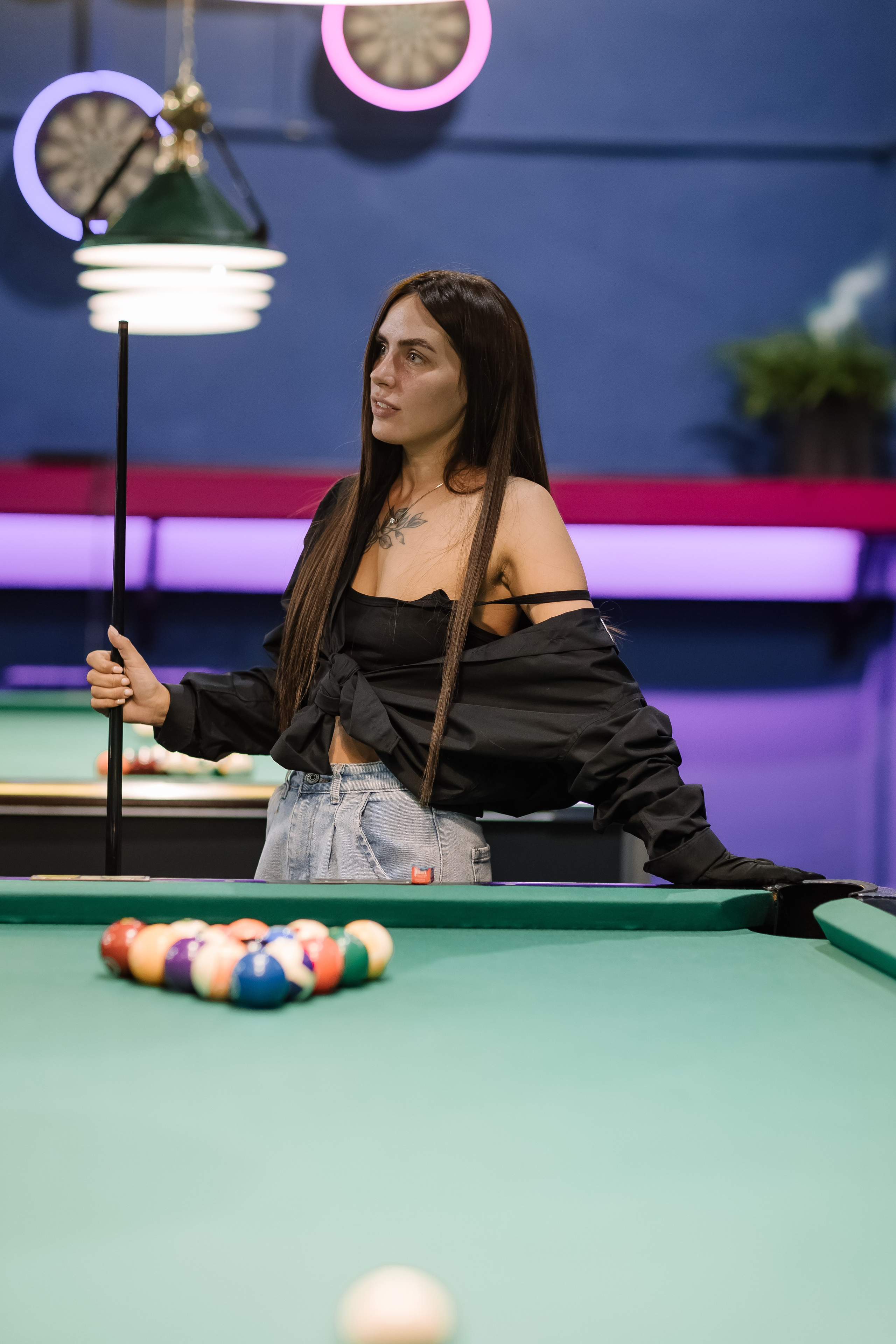 Турнир. Свадебный фотограф