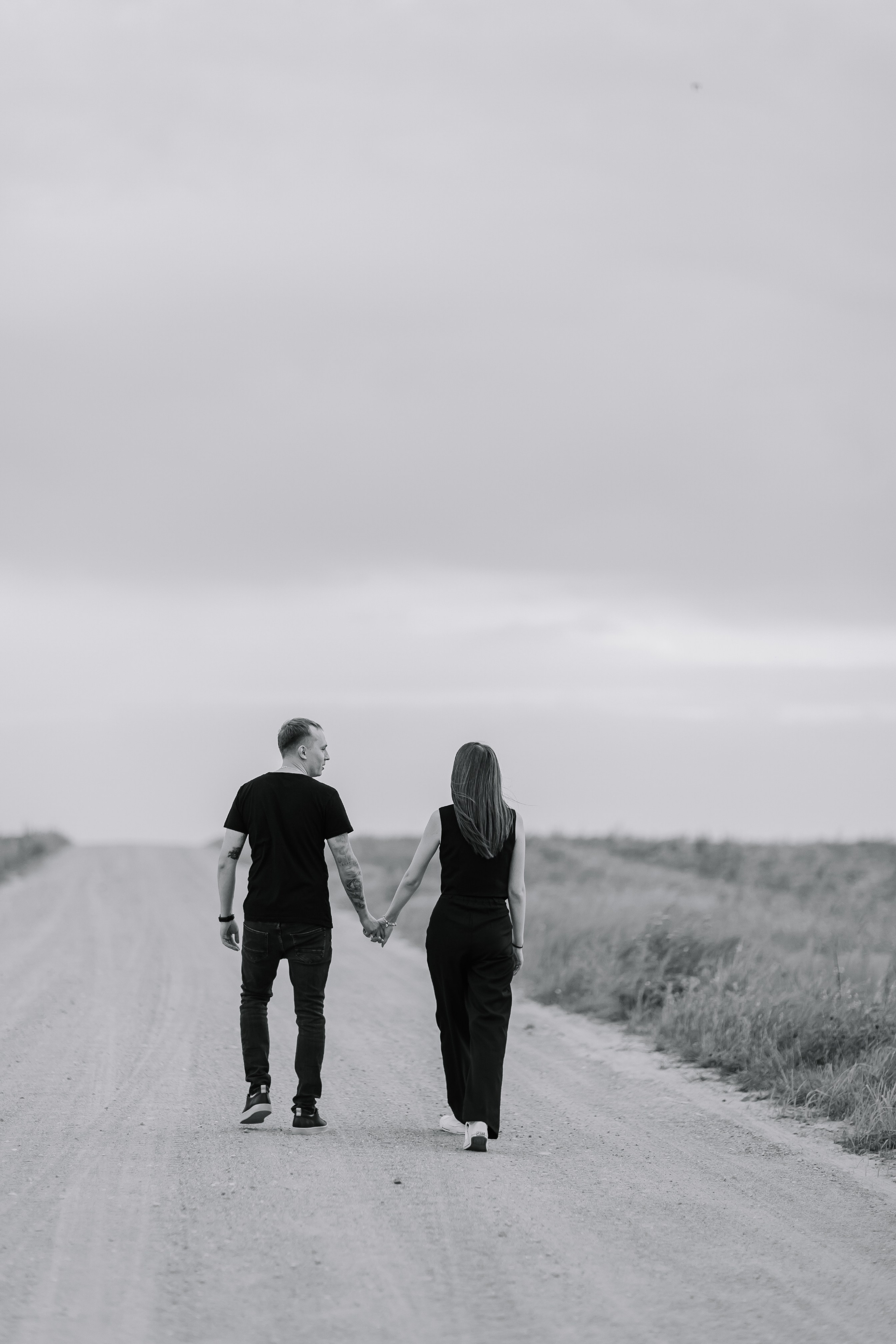 Алина. Свадебный фотограф