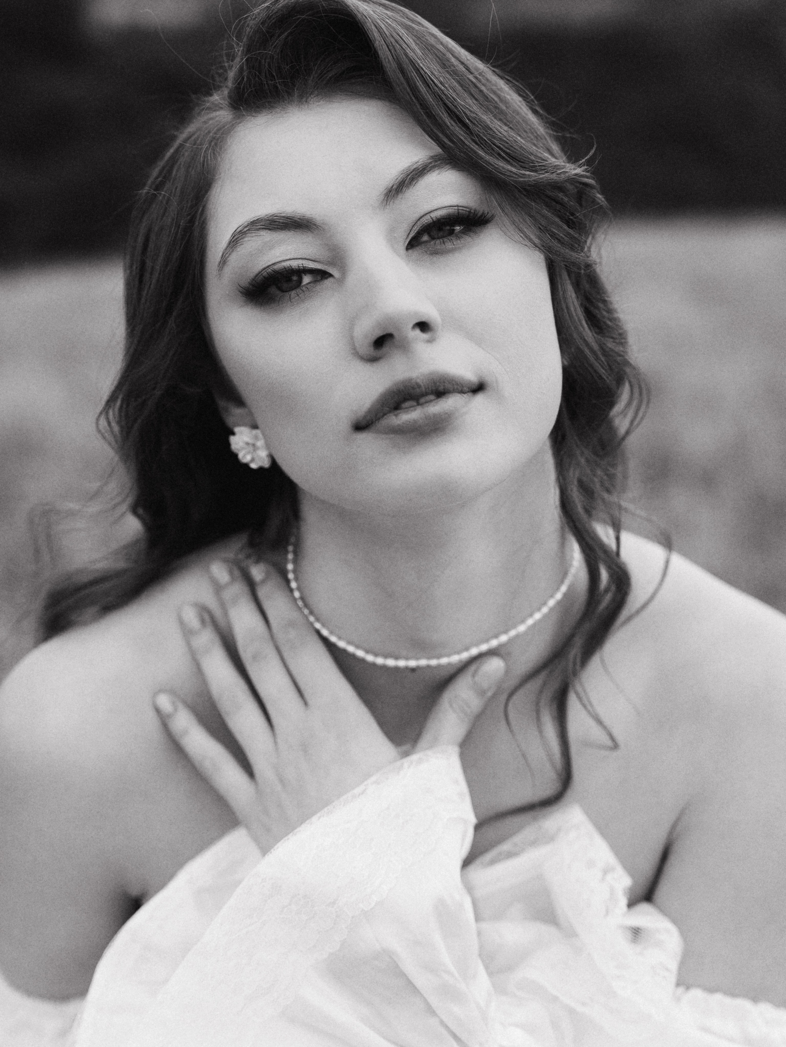 Anastasia&Daniil. Фотограф Волгоград