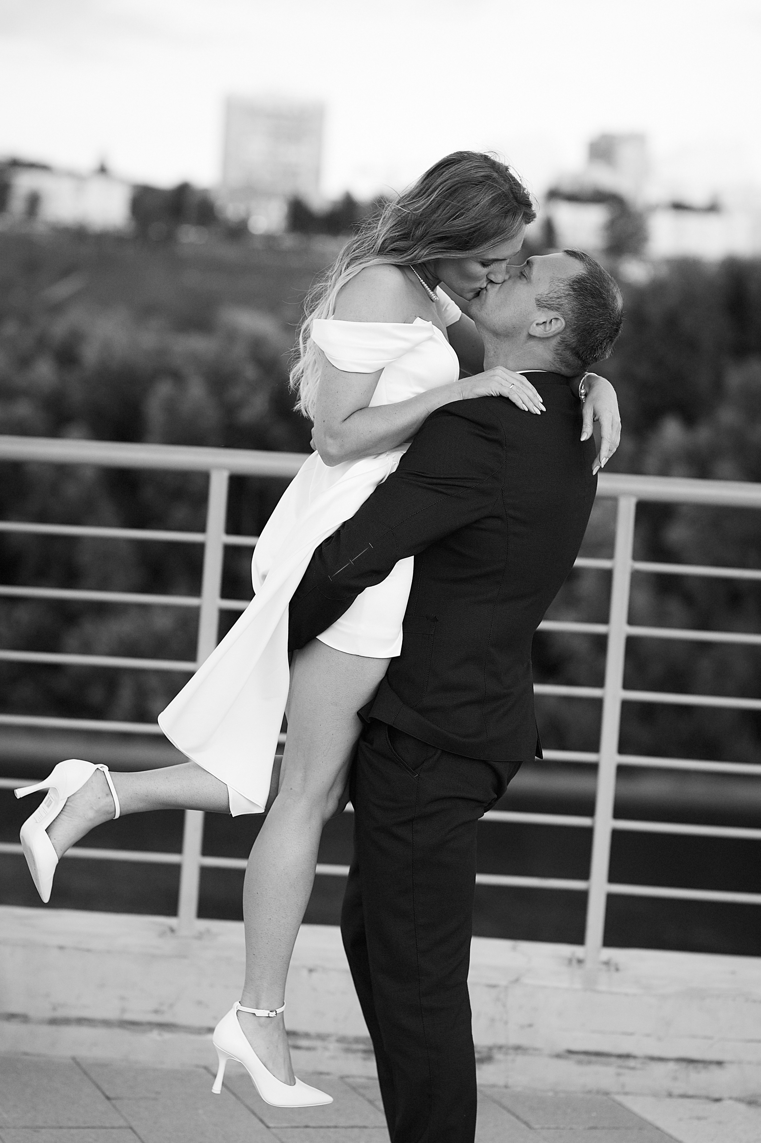 Яна&Дмитрий. Татьяна Бабаева — Фотограф
