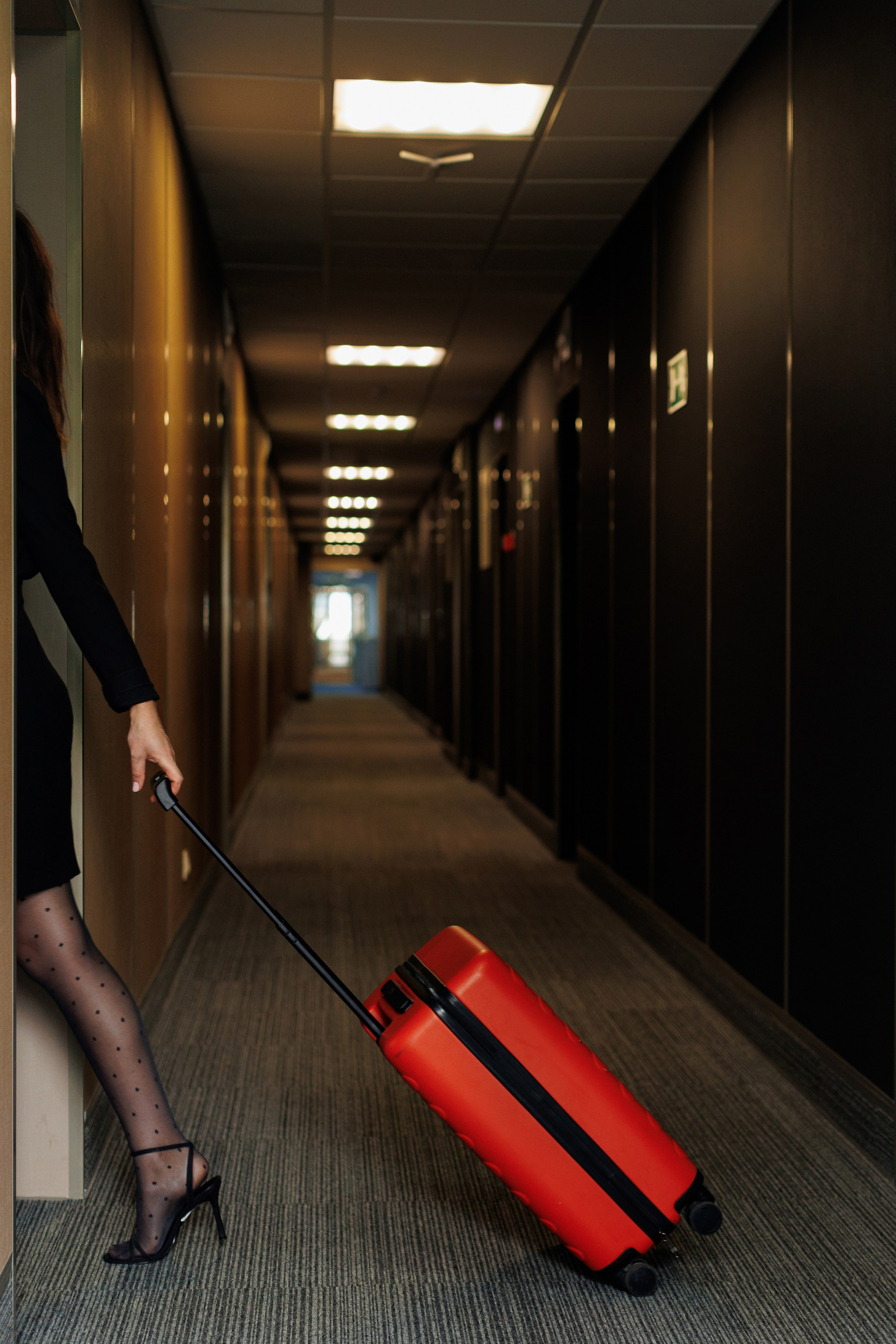 Бизнес-портрет во Владивостоке. Фотограф во Владивостоке Антон Блохин