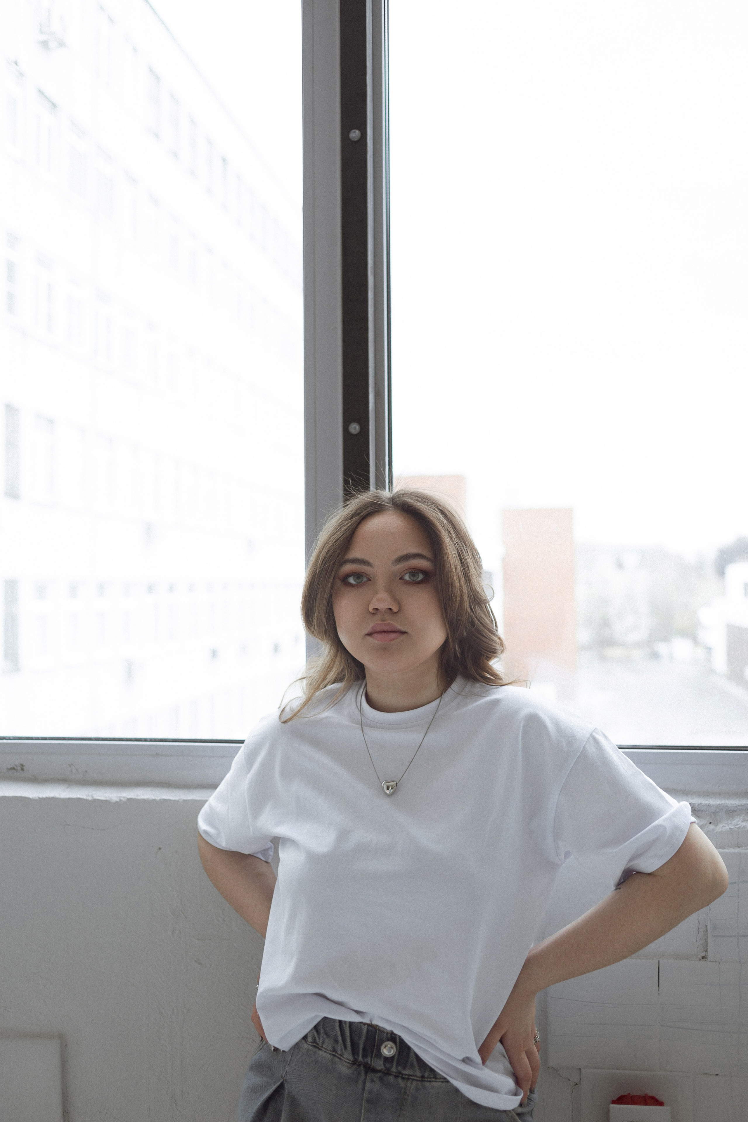 Стас и Анастасия. АНАСТАСИЯ КУЗНЕЦОВА | ФОТОГРАФ ЧЕБОКСАРЫ