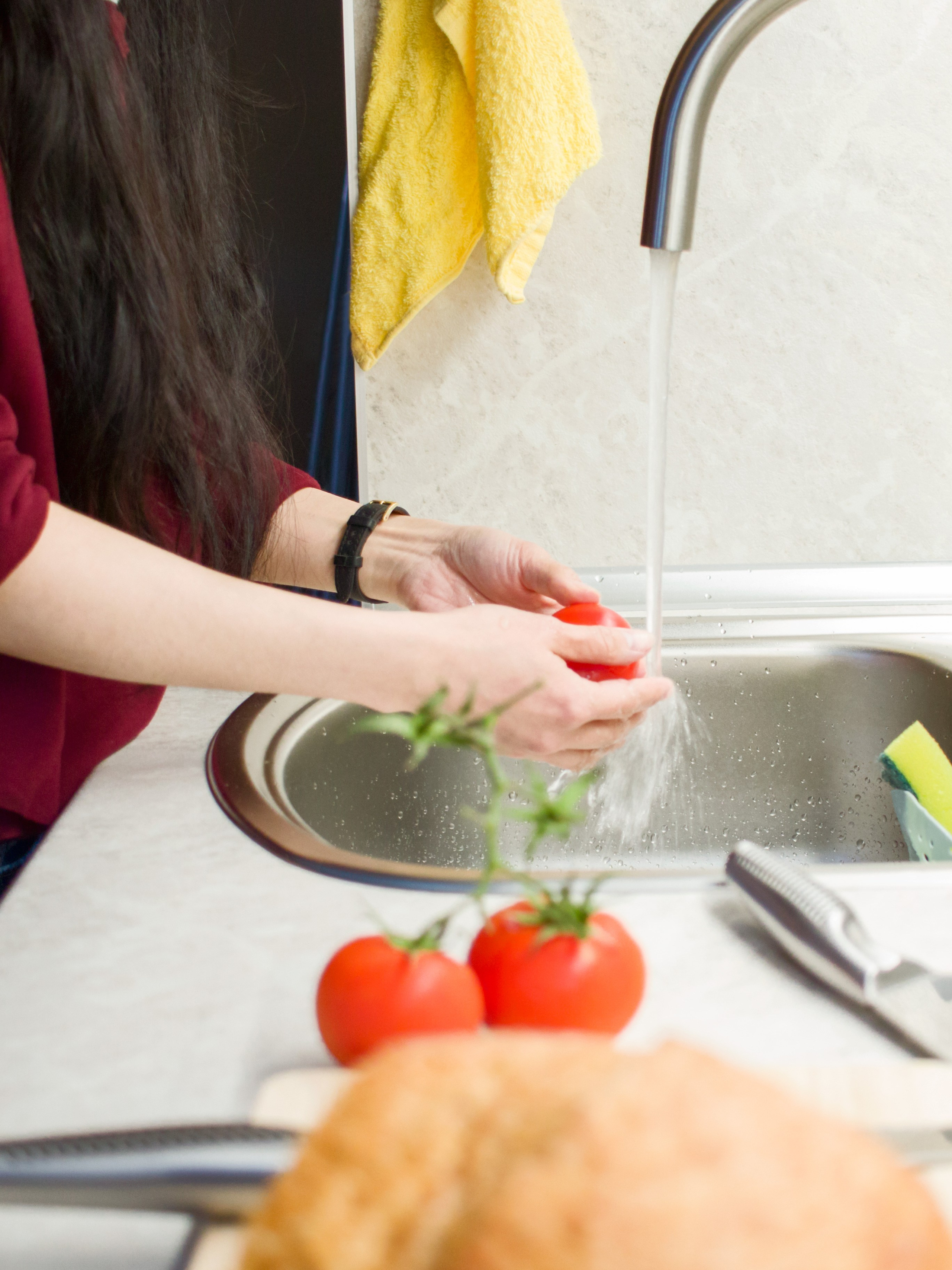 Домашняя фотосессия Санкт-Петербург. Женская домашняя фотосессия в Петербурге. Фотосессия дома СПб Ф. Фотограф в Санкт-Петербурге Александра Бушмина