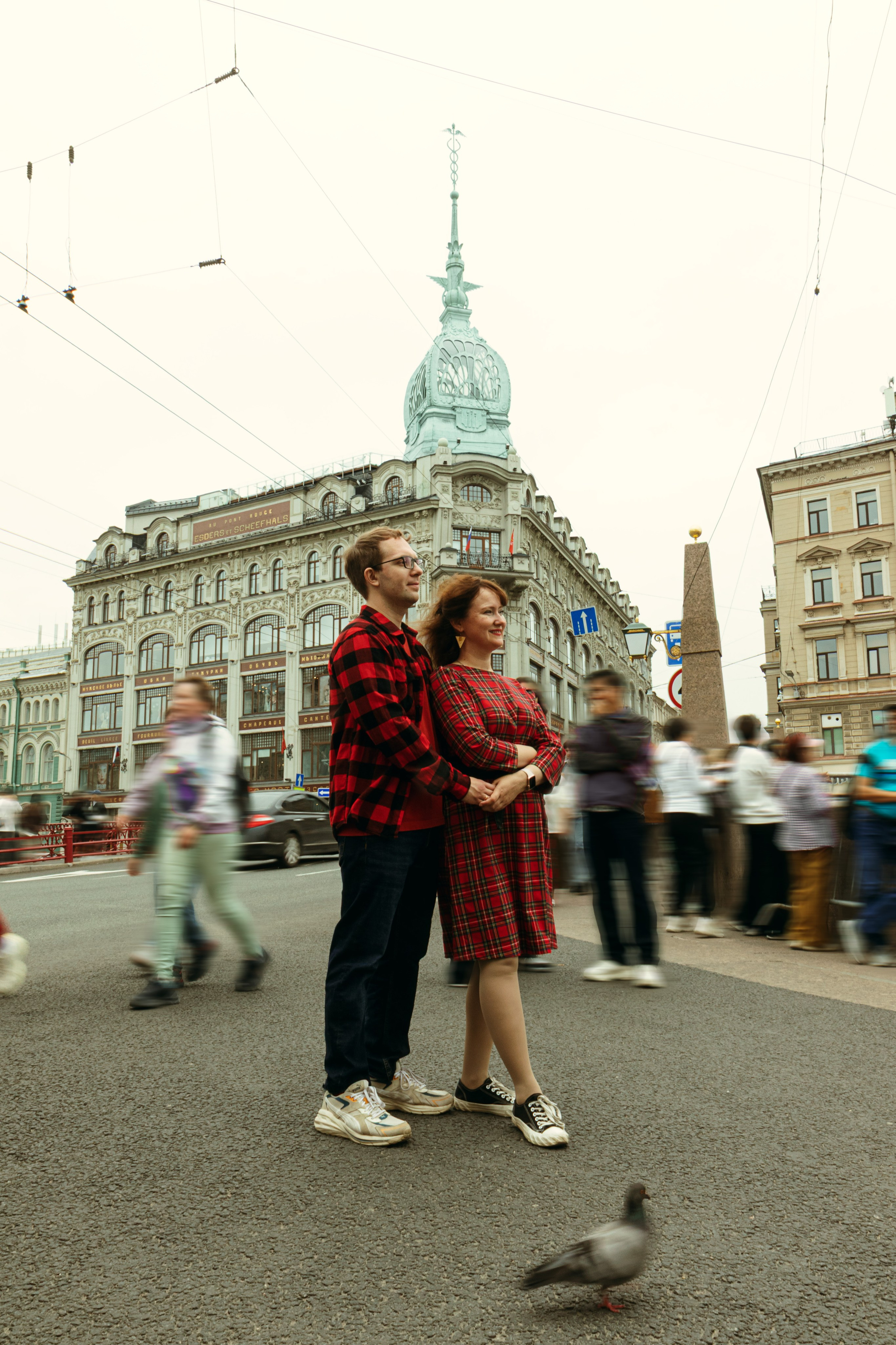 Фотосессия пары в СПб. Съёмка лавстори Петербург. Lovestory в Санкт-Петербурге. Фотограф в Санкт-Петербурге Александра Бушмина