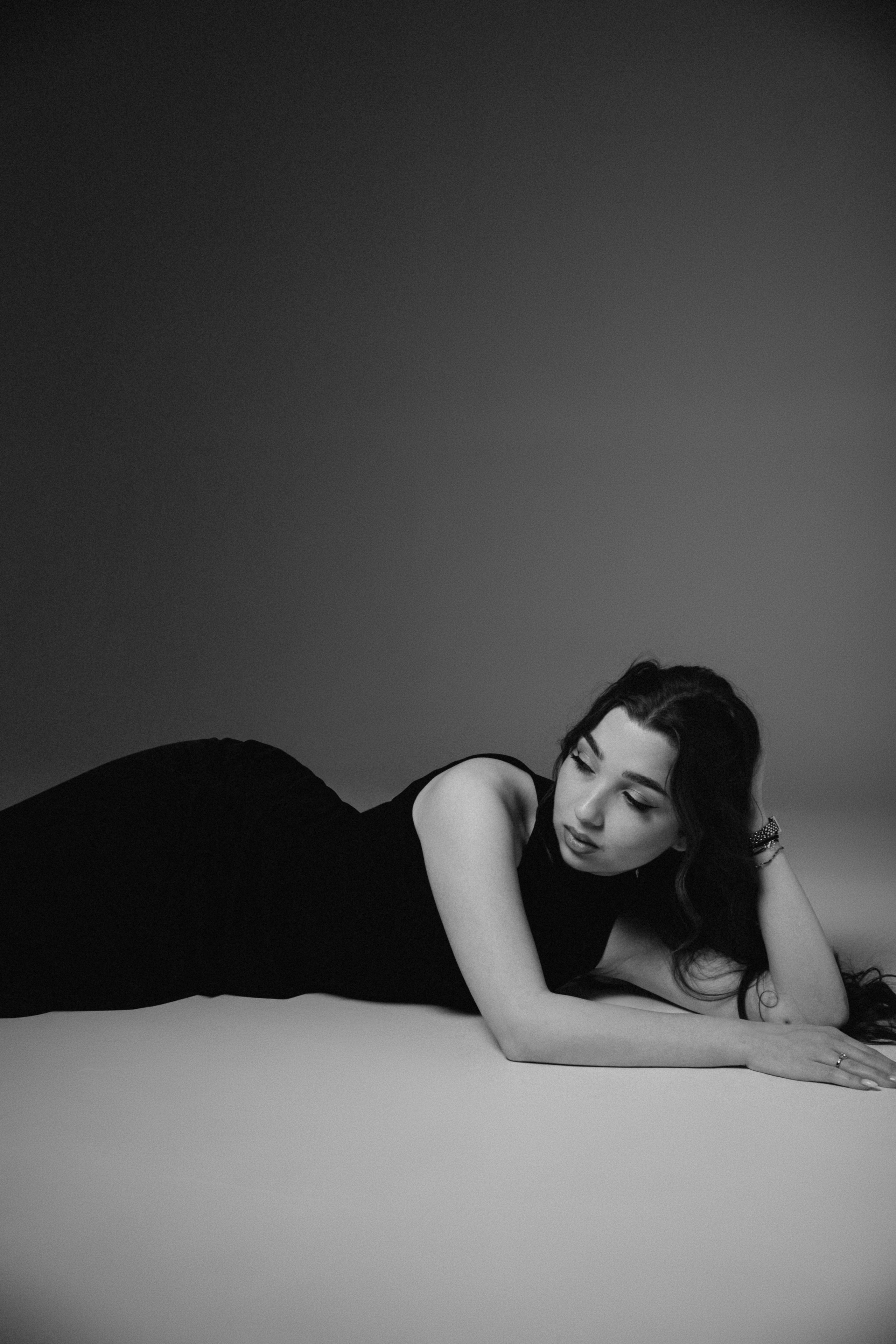 Ангелина. Свадебный и семейный фотограф Василина Батищева в Моздоке, Северной Осетии и КМВ