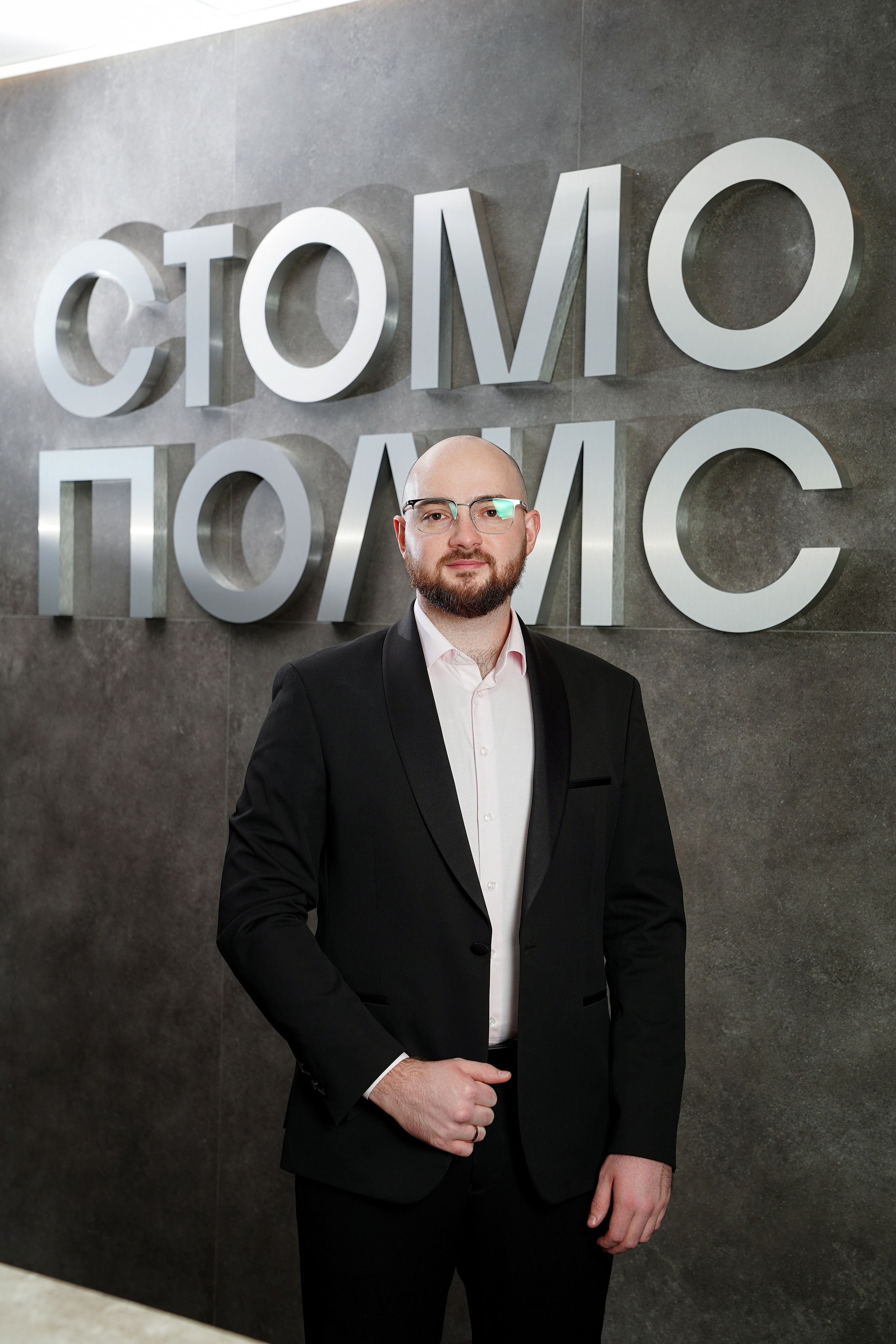 Стомополис. Контентный и свадебный фотограф в Краснодаре и Сочи Елена Плотникова