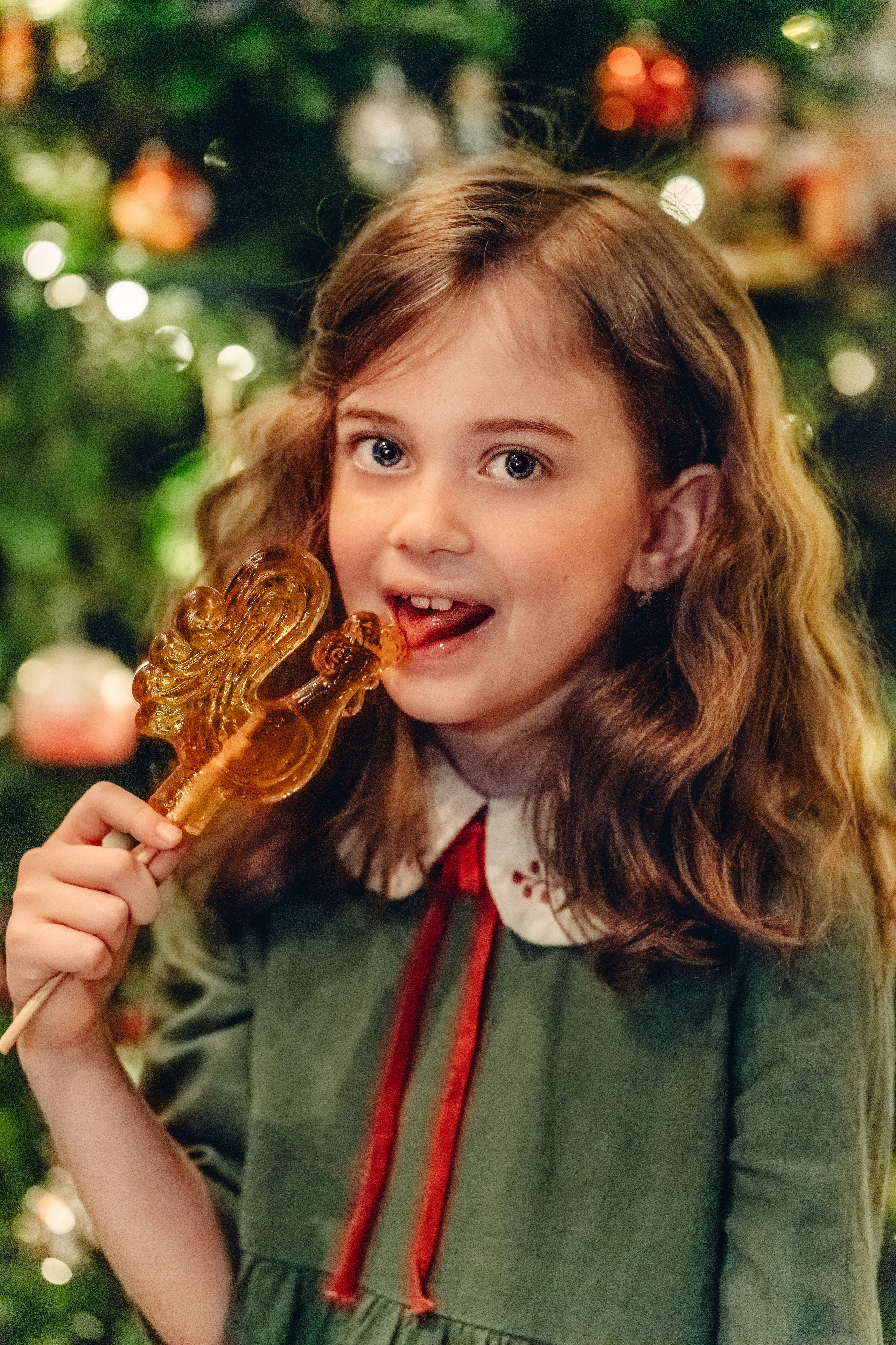 Анюта. Семейный фотограф Ульяна Сиденко — Иркутск