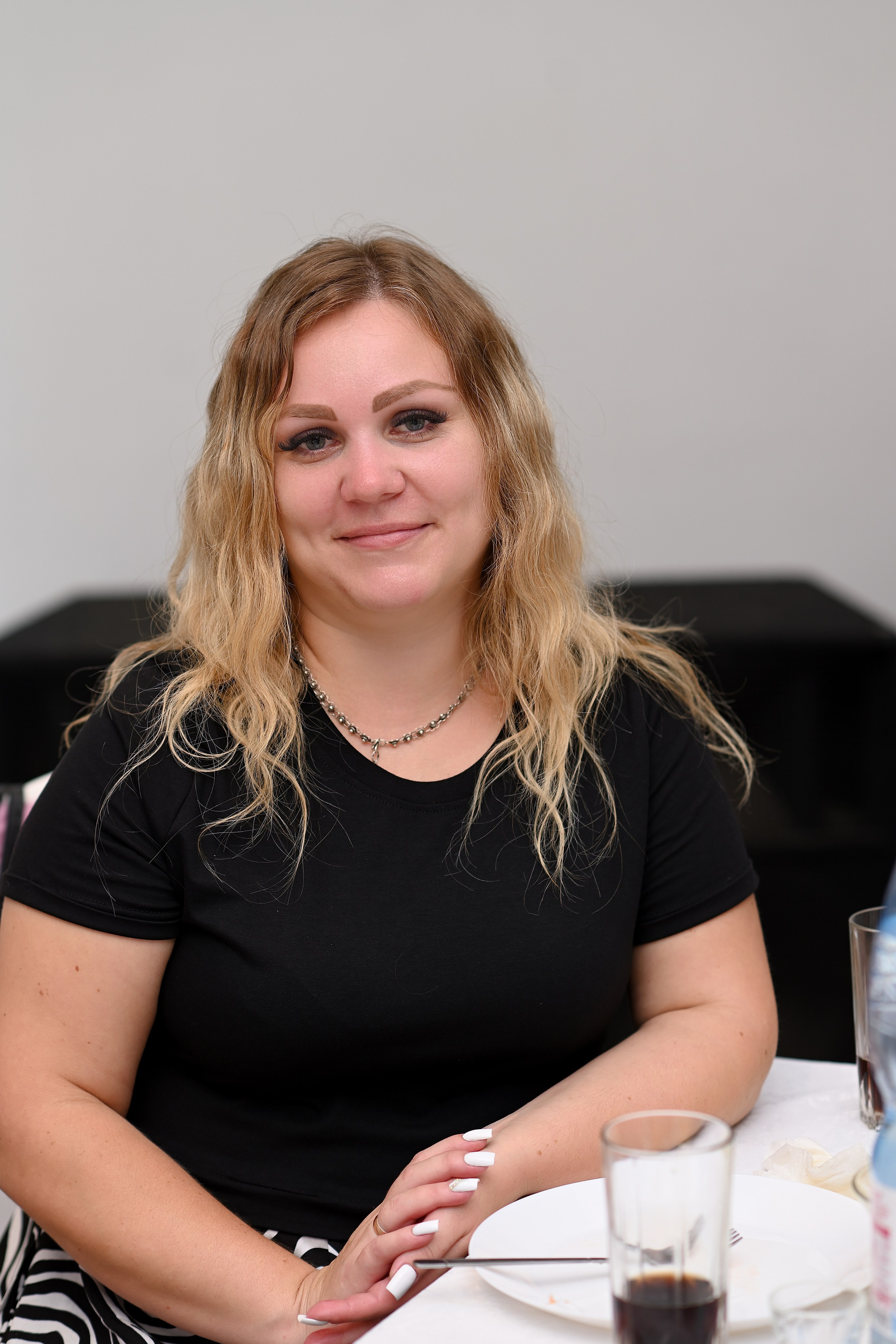 Свадьба Димы и Кати. Свадебный и семейный фотограф в Самаре Головань Наталья