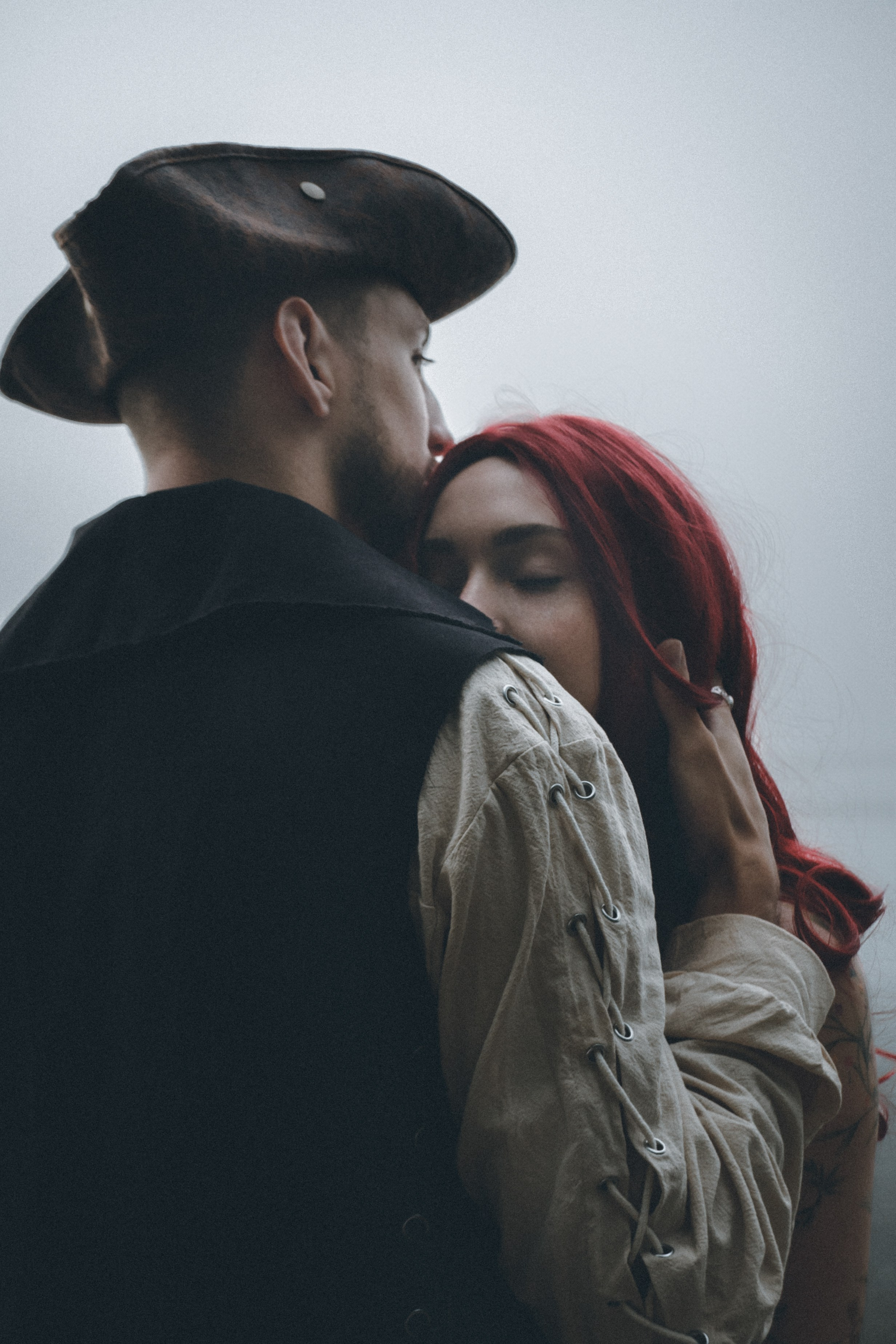 Художественная фотоссесия иркутск. Сайт фотографа Елены Коноваловой Иркутск