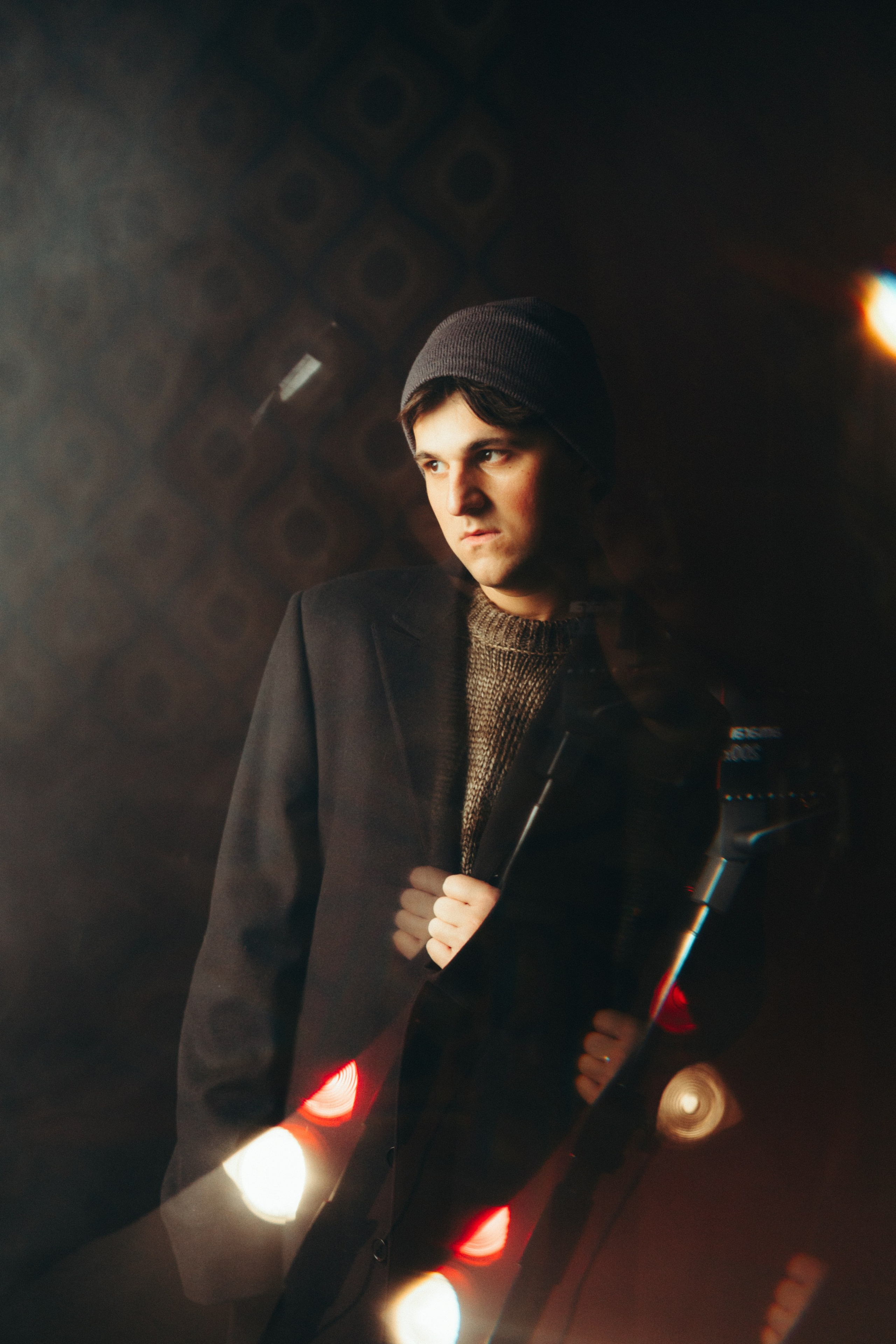 Фото / разное. Фотограф и видеограф Арина Семёнова