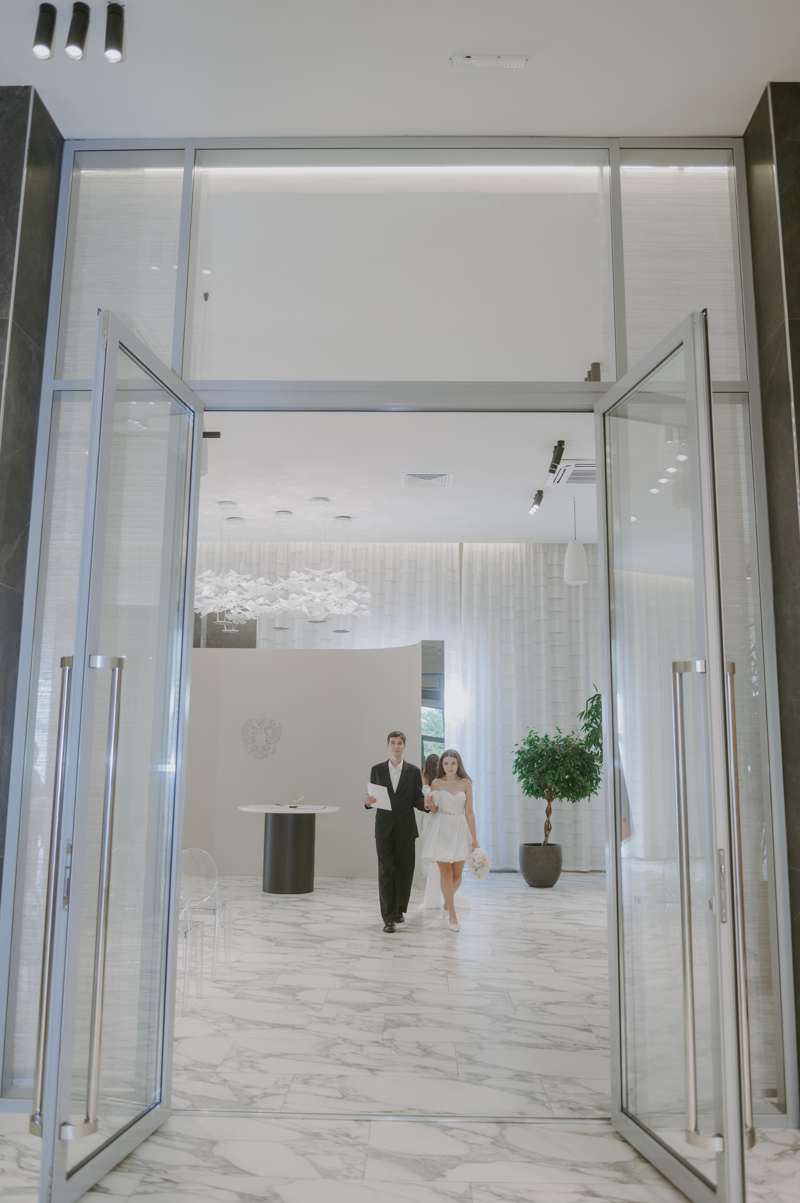 Дарья&Родион. Свадебный и семейный фотограф город Темрюк Фотостудия Темрюк