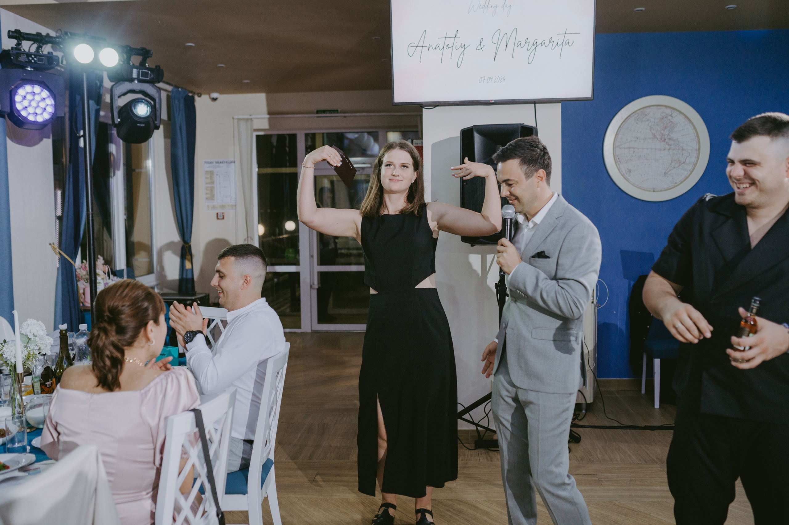 Маргарита & Анатолий фотограф Елена Горбач. Свадебный и семейный фотограф город Темрюк Фотостудия Темрюк