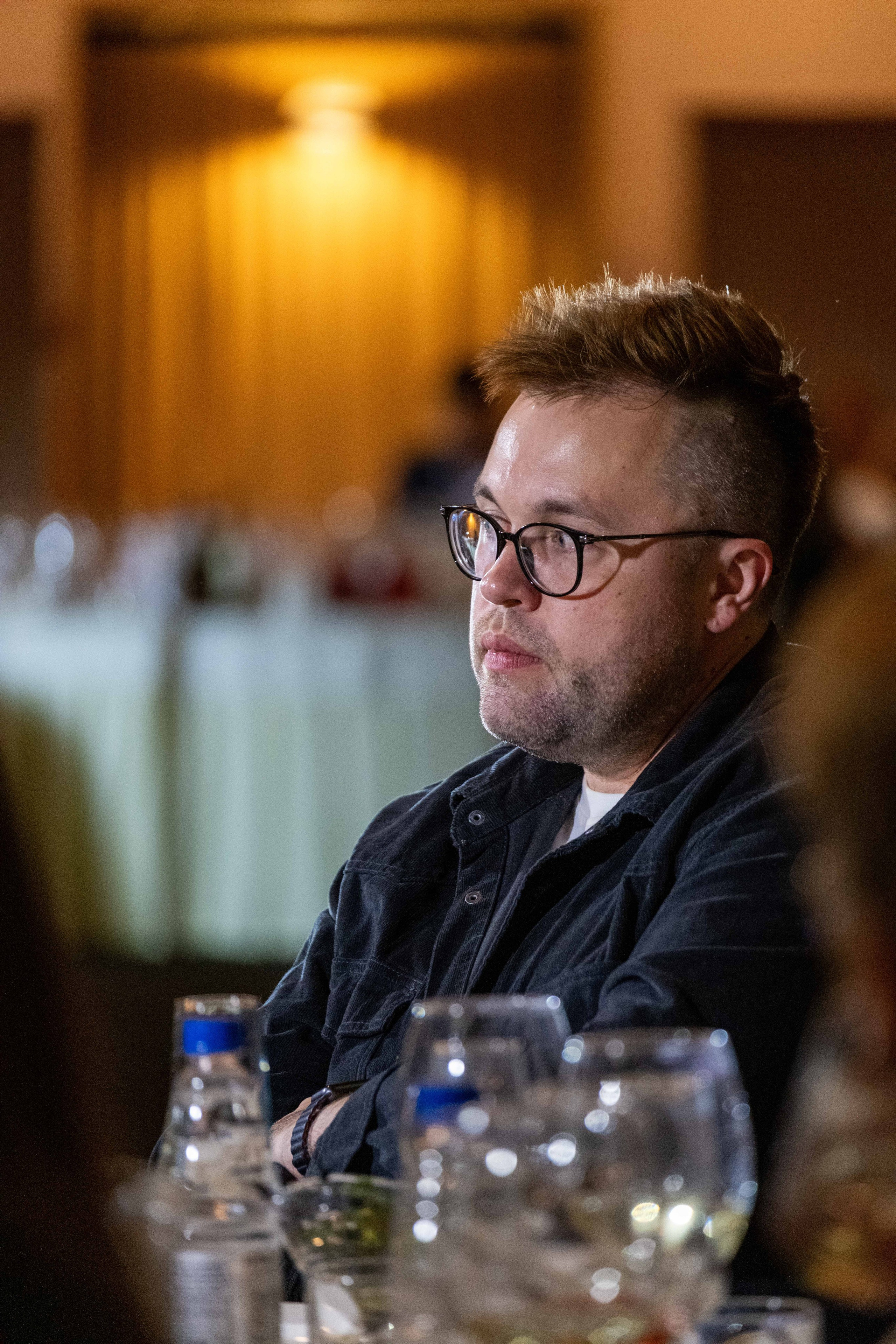 Альбом корпоратив. Фото тур