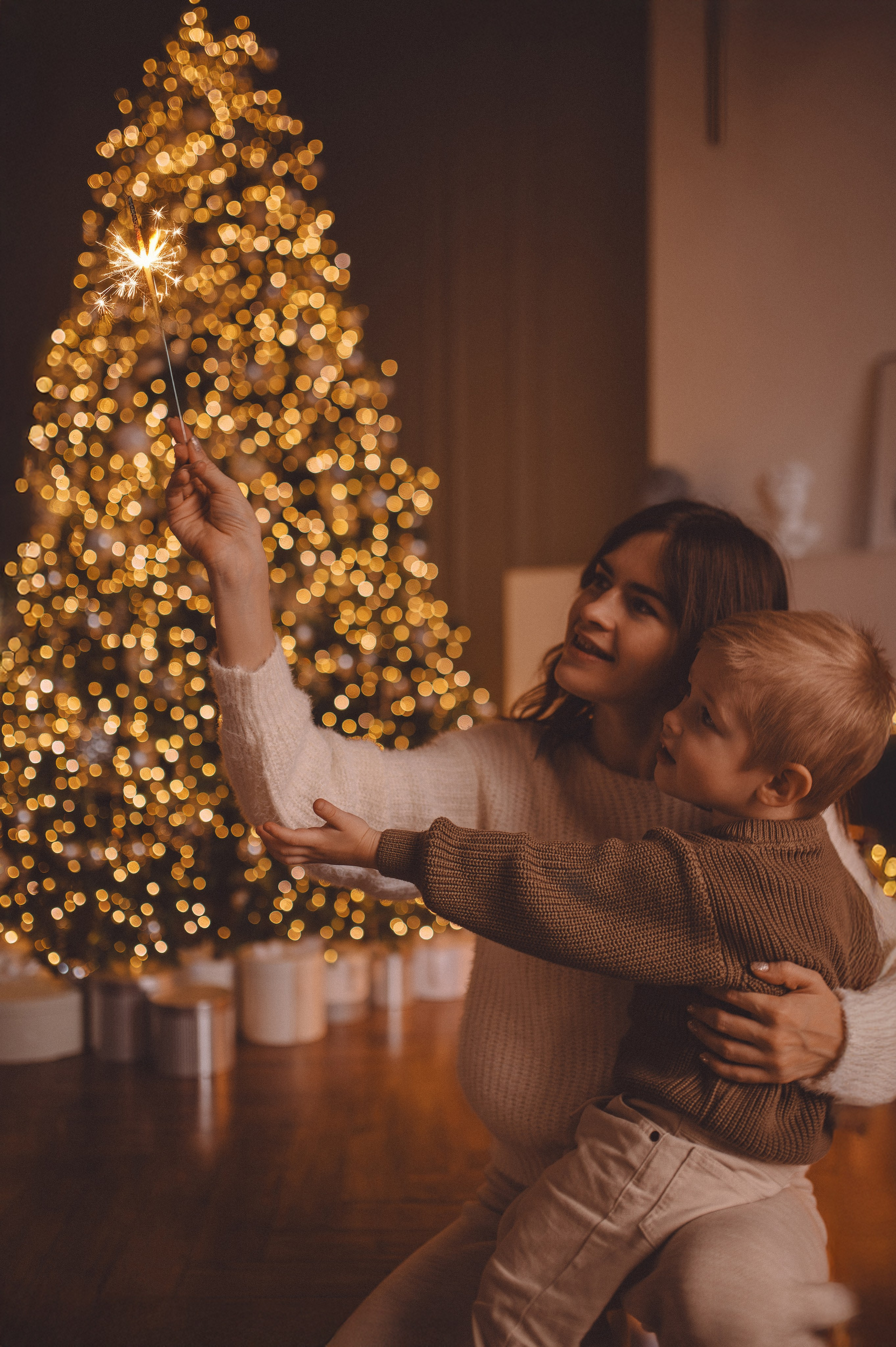 💛. Свадебный фотограф в Санкт-Петербурге