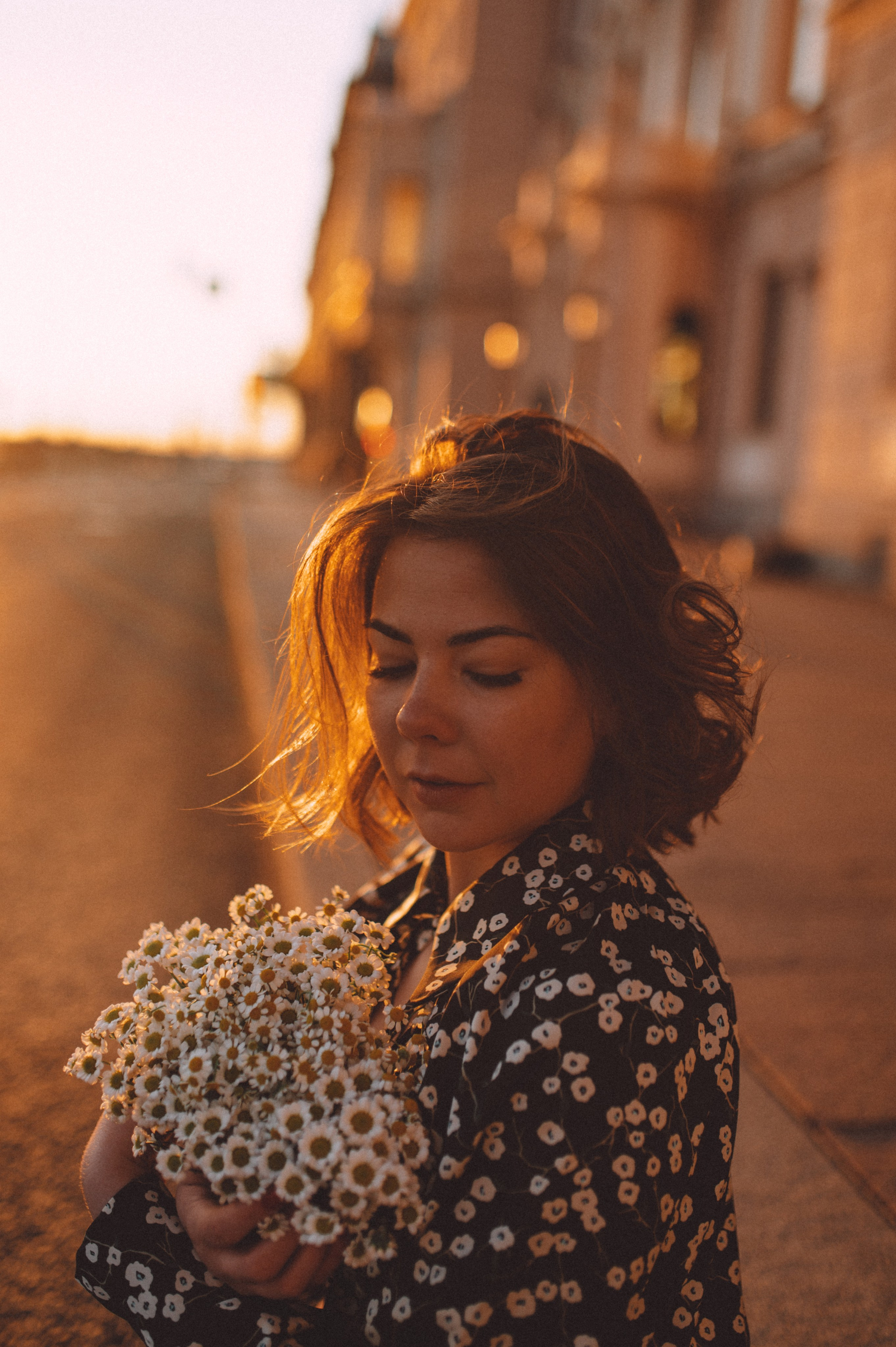 Лера. Свадебный фотограф в Санкт-Петербурге