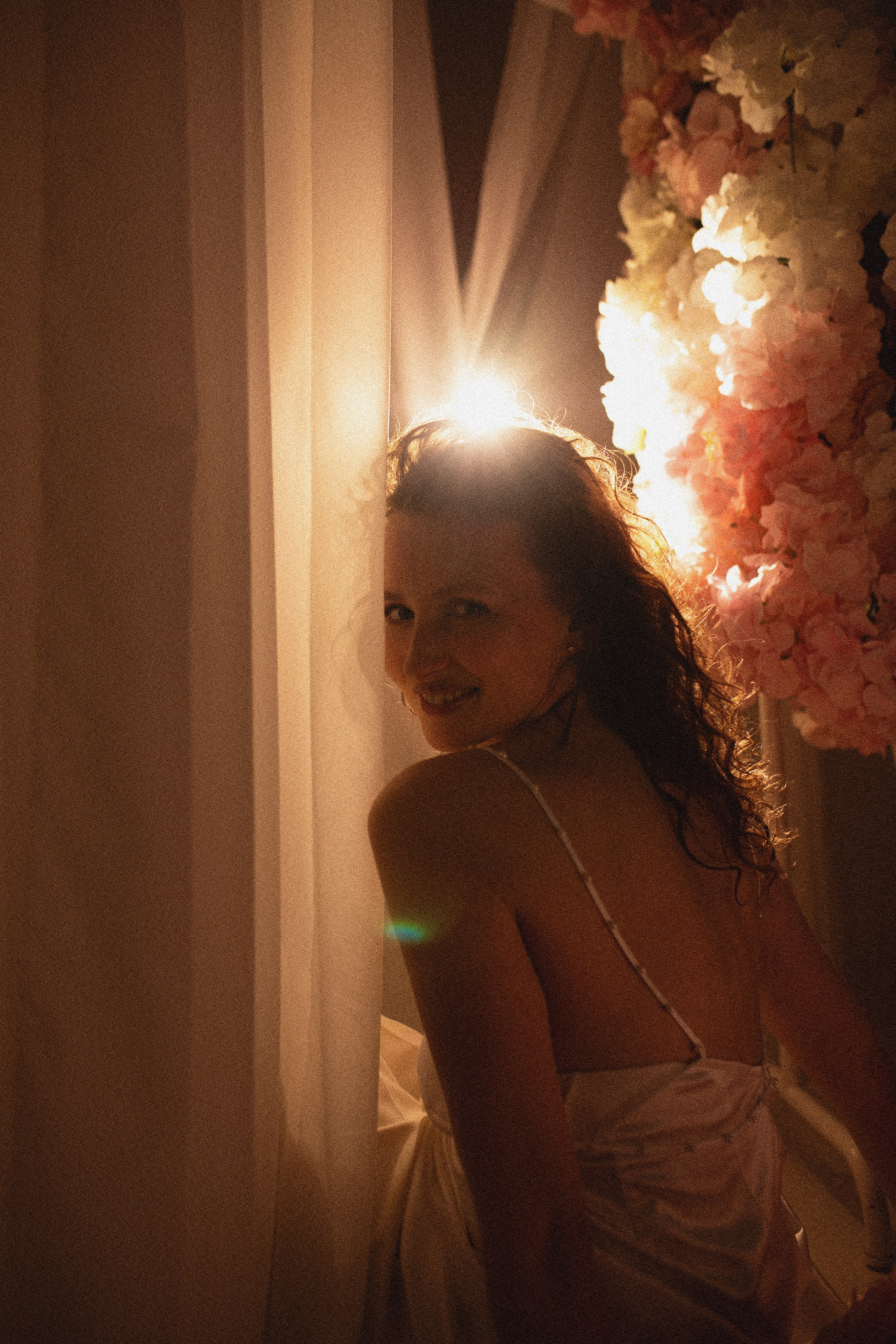 Индивидуальные фото. Фотограф Владивостока Анастасия Краснова (Foto.Anli)