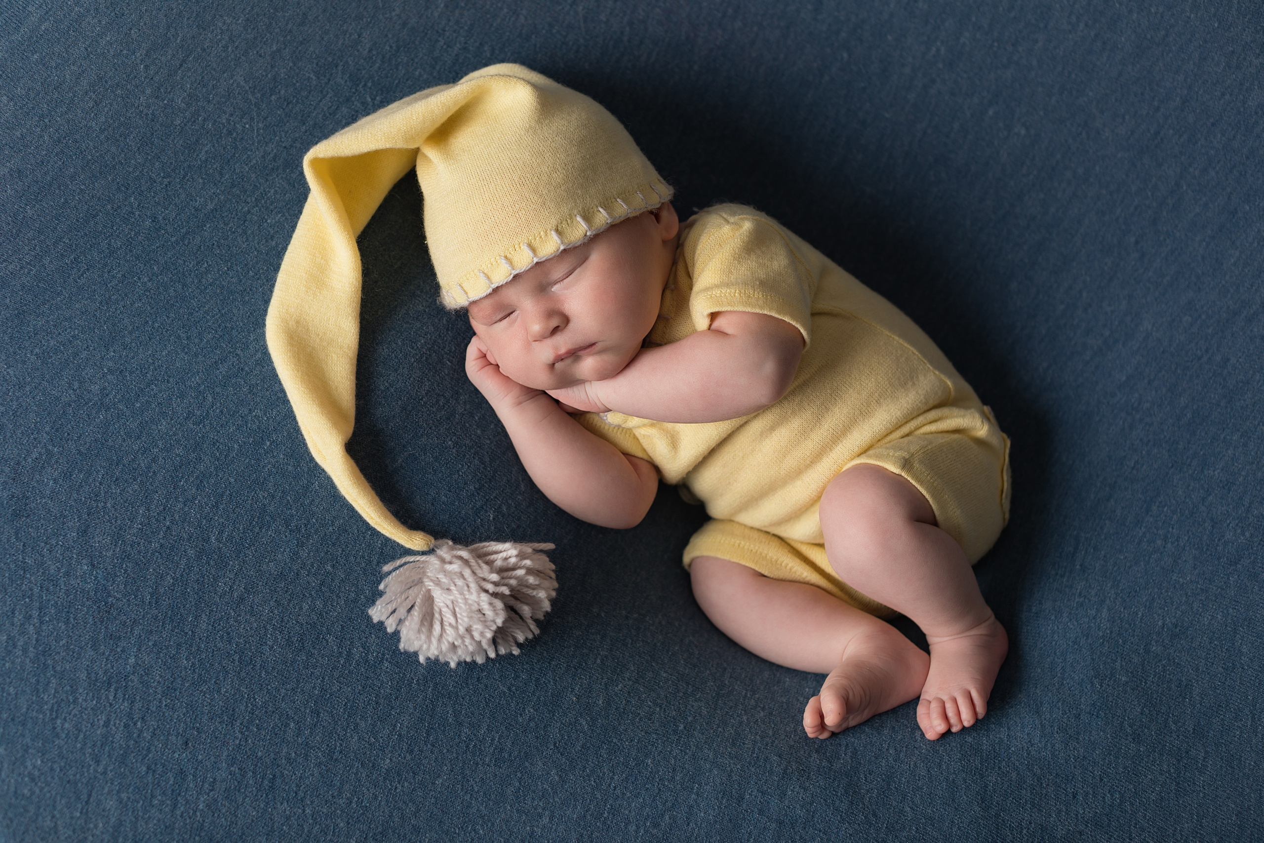 PH @bestmoments_newborn. Retoucher Aleksmokh