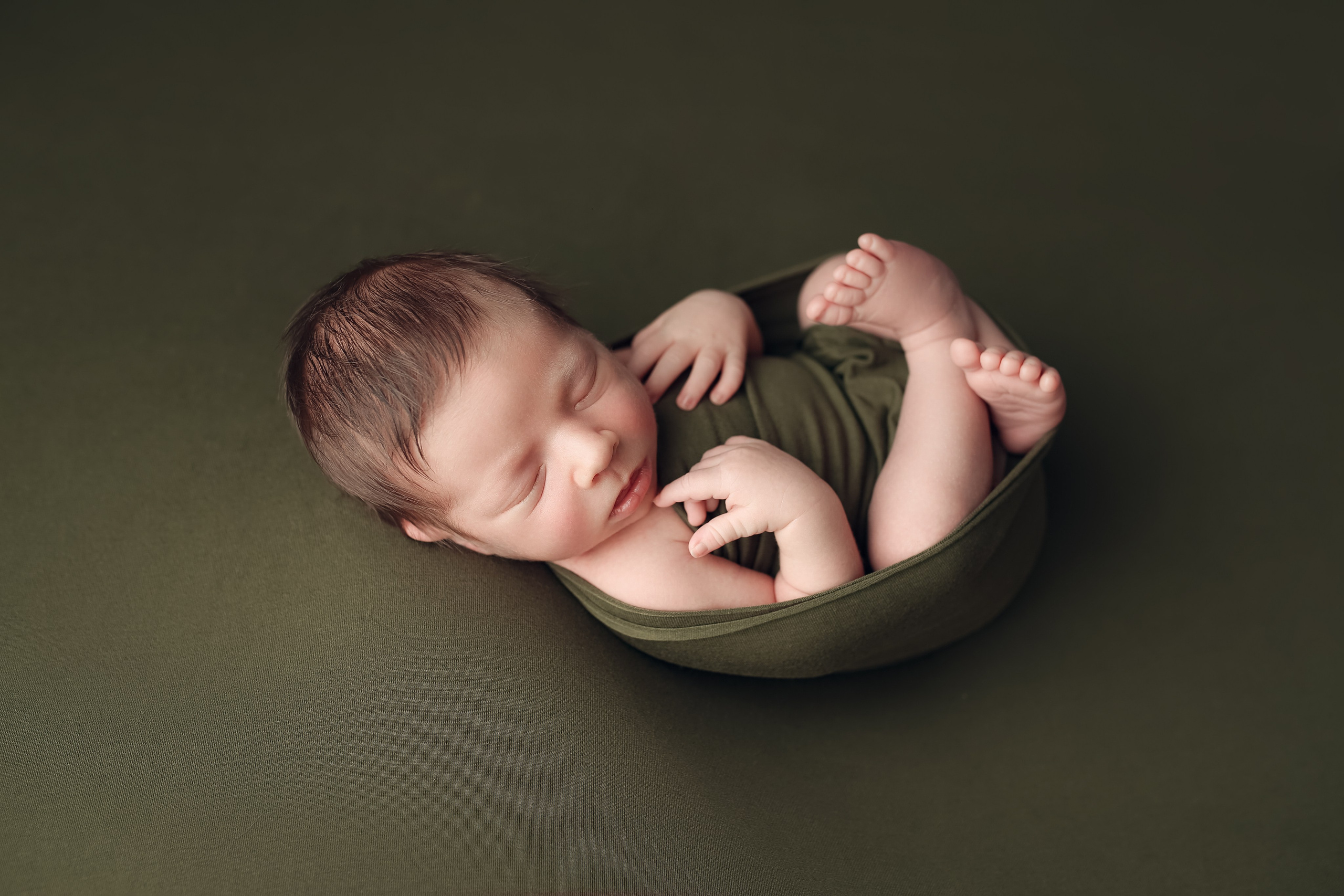 PH @ledentsova.photoartist. Retoucher Aleksmokh