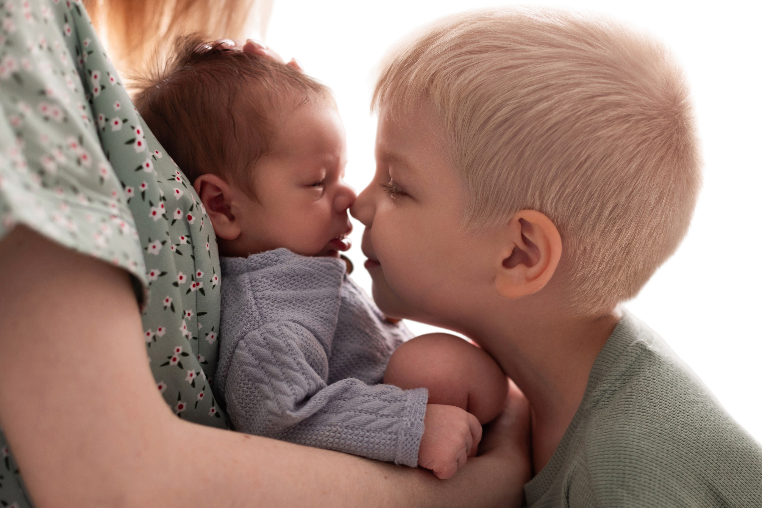 Семейные Life style. Фотограф новорожденных в Москве Кристина Ткач