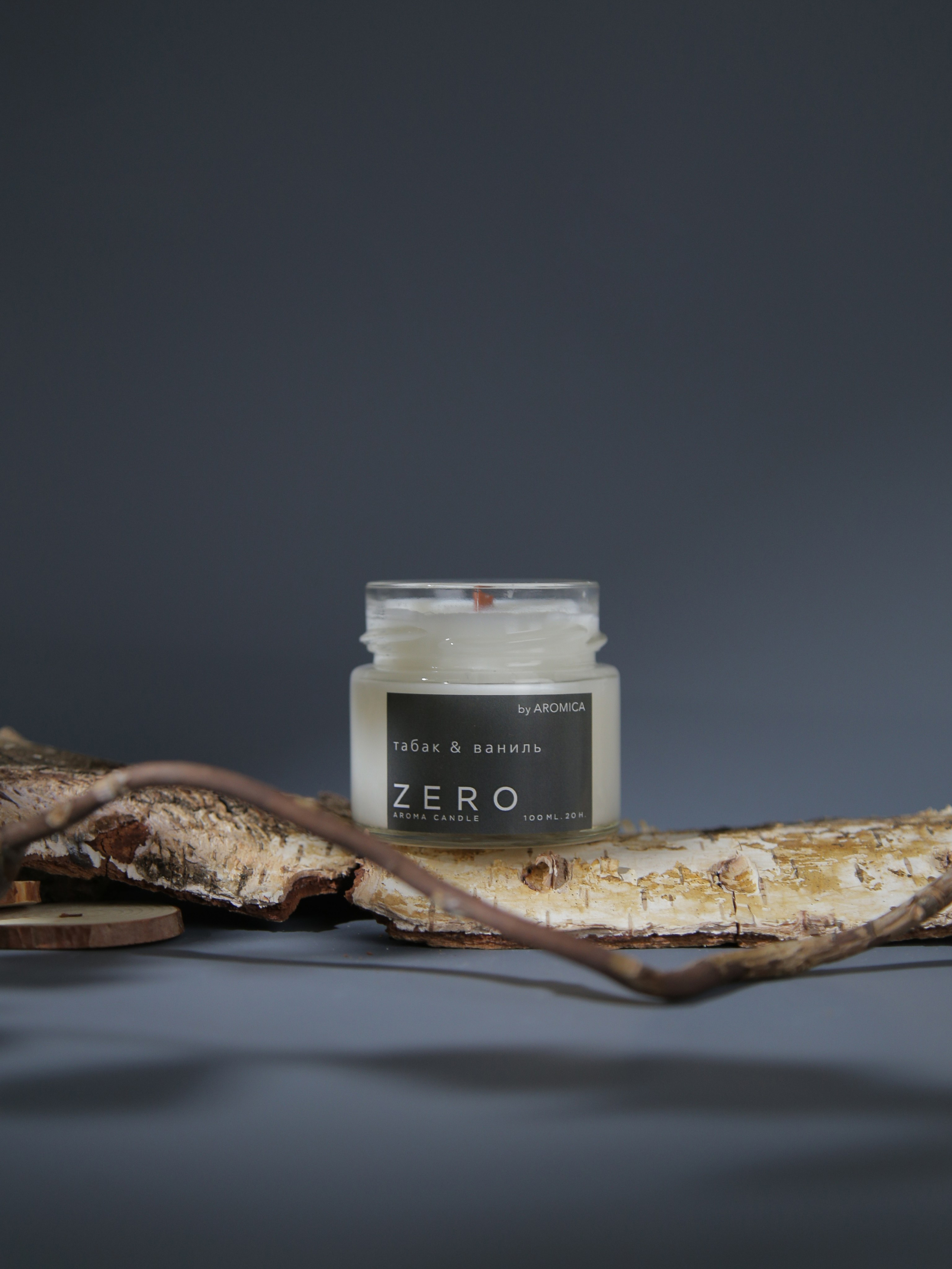 Предметная съёмка. КОНТЕНТ ДЛЯ БРЕНДОВ СПБ Лиза Федотова