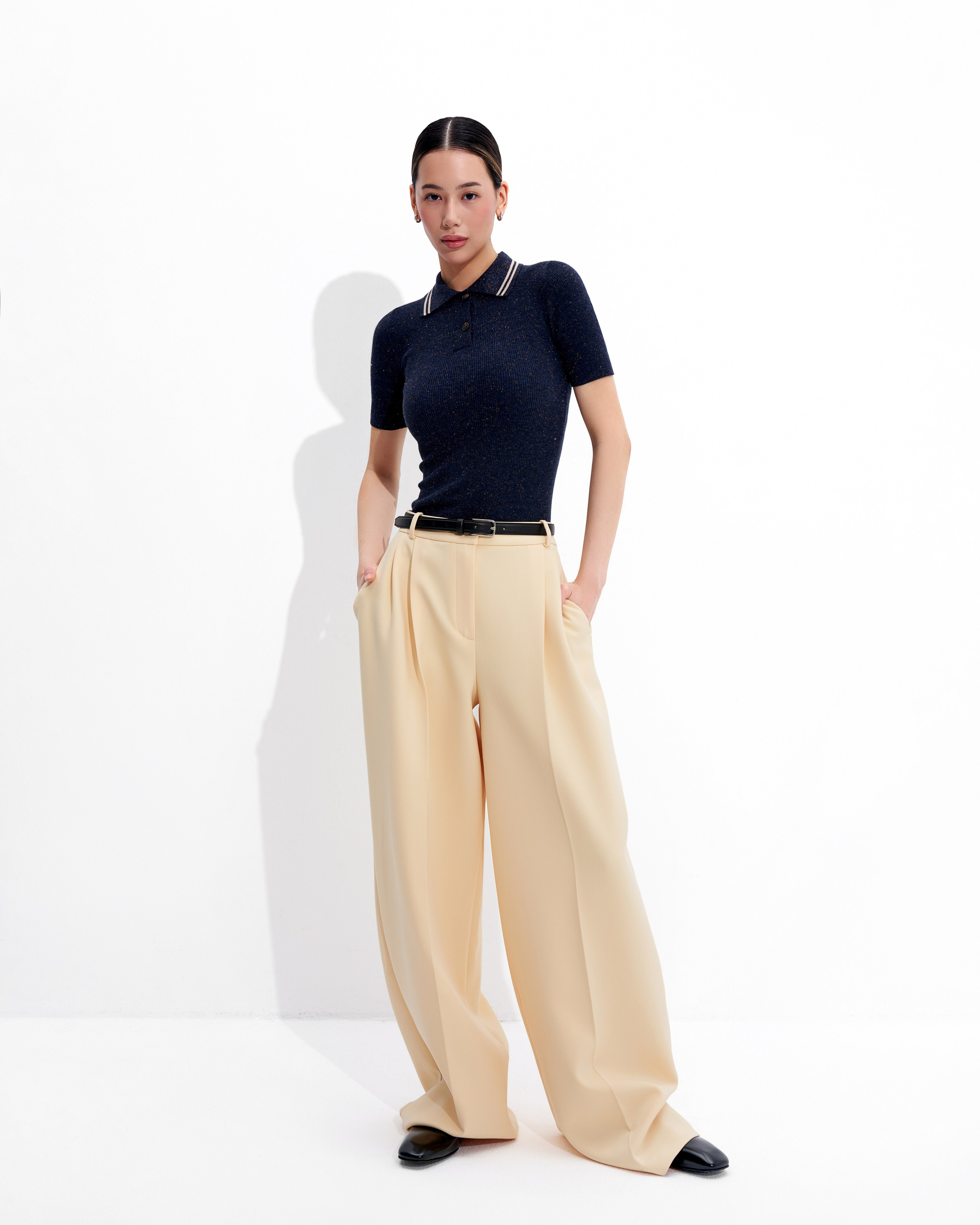 Catalog with Camilla. Коммерческий фотограф Санкт-Петербург, Москва