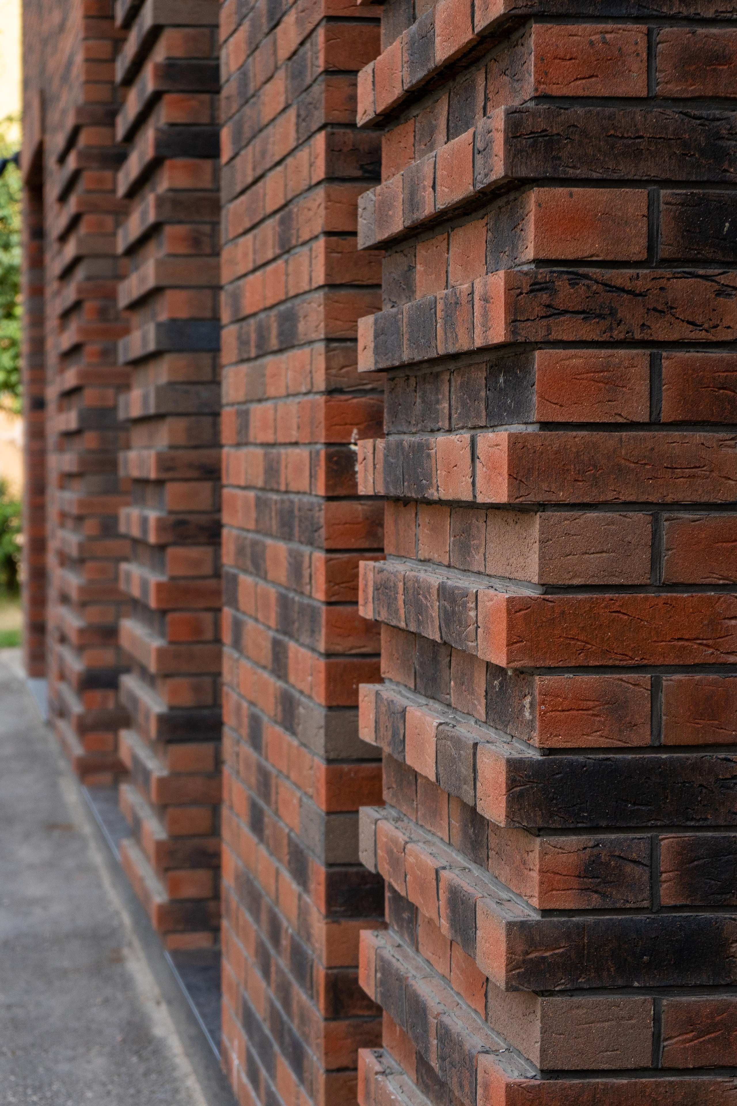 Министерство Туризма. Интерьерный фотограф Мария Моисеева