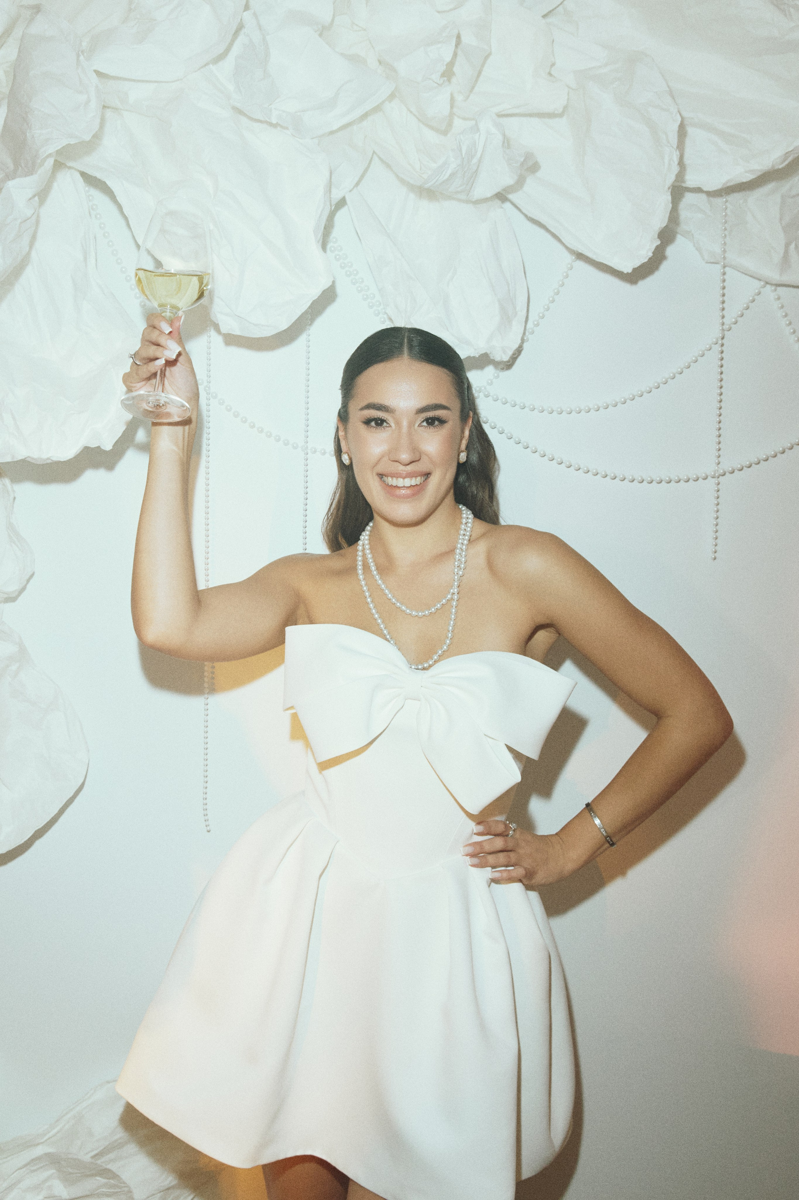 PEARL. Дмитрий Мазуркевич: Профессиональный Репортажный Фотограф