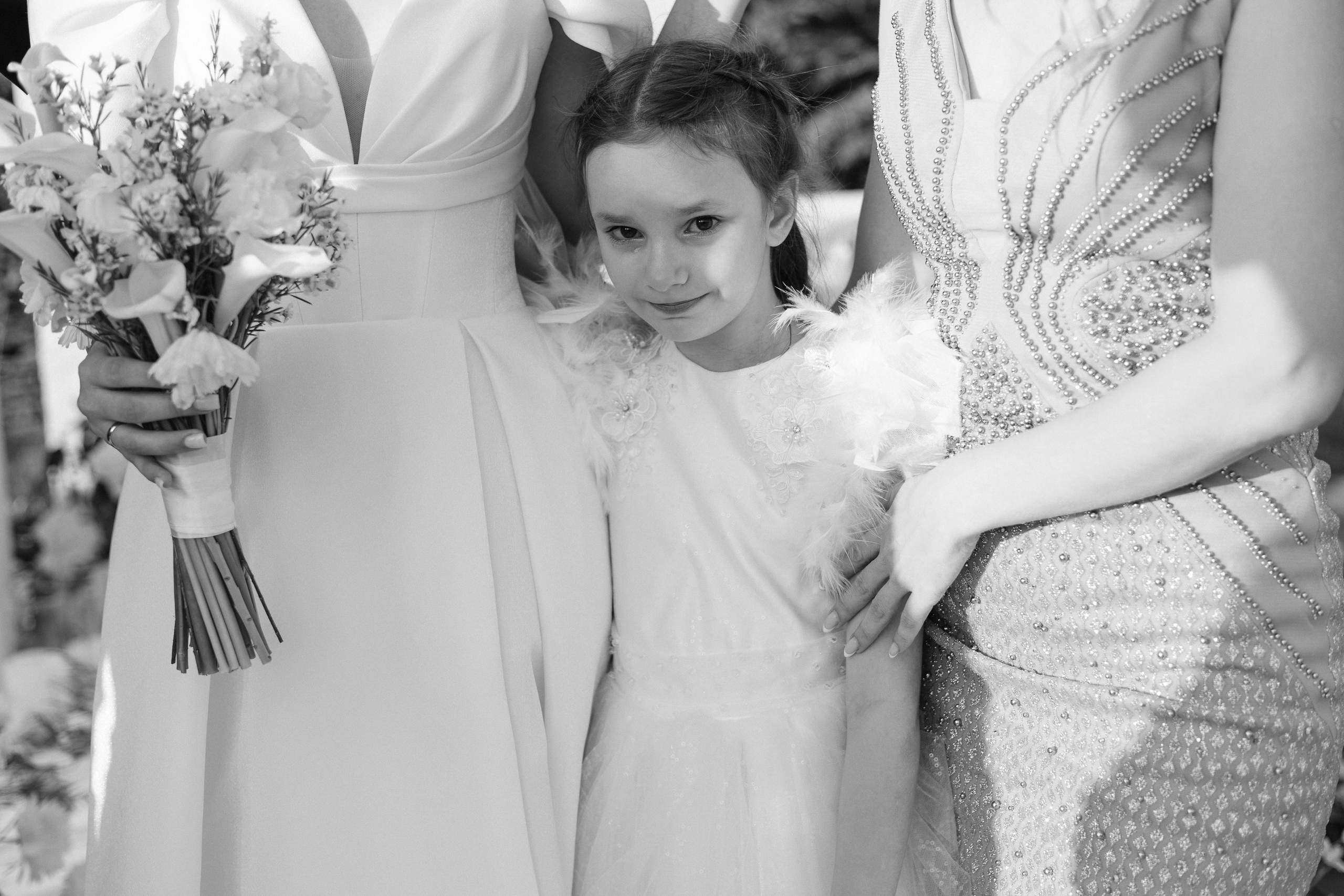 Илья и Яна. Wedding and Reportage photographer Marmarov Christya