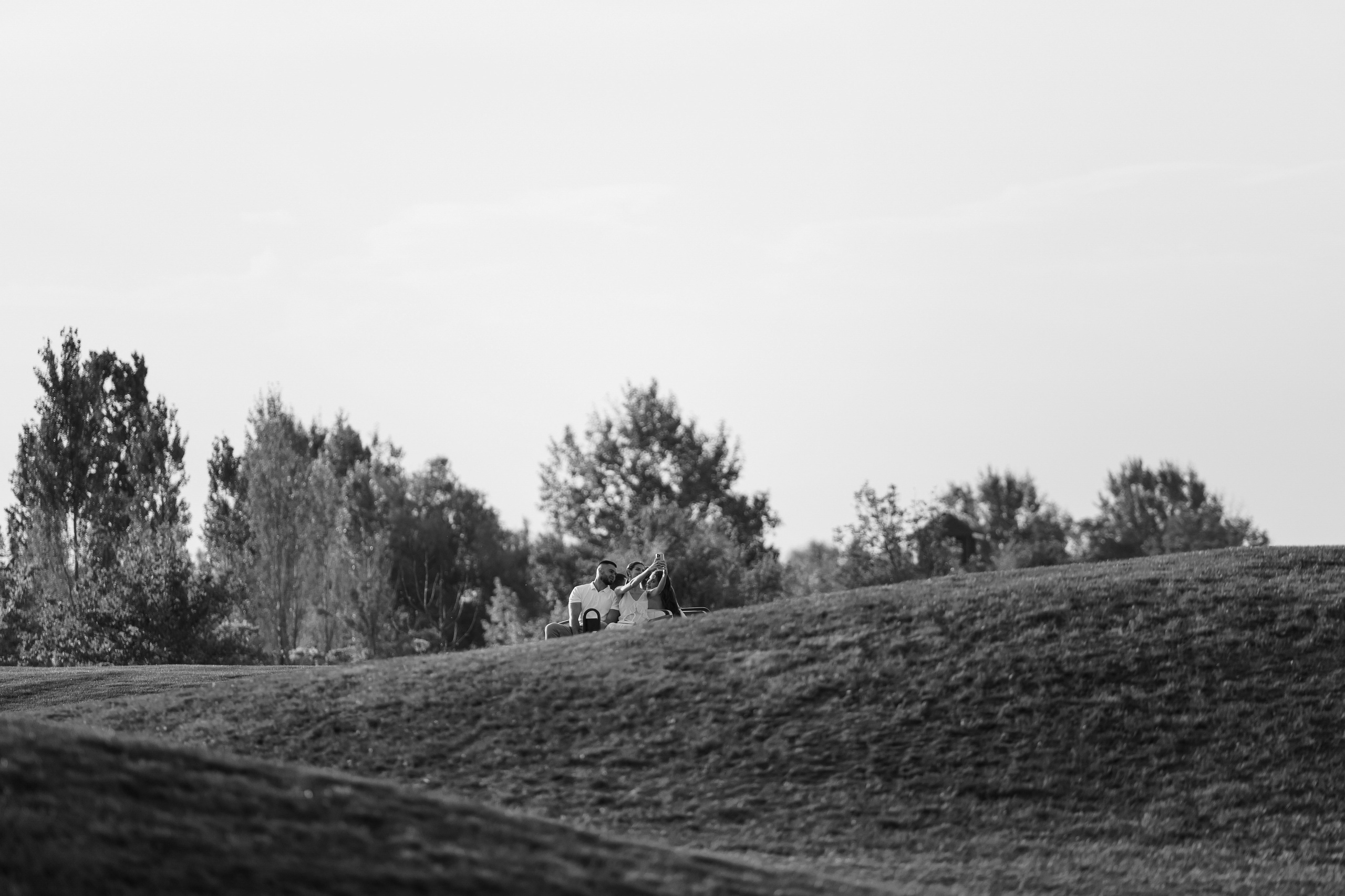 Владимир и Екатерина. Wedding and Reportage photographer Marmarov Christya
